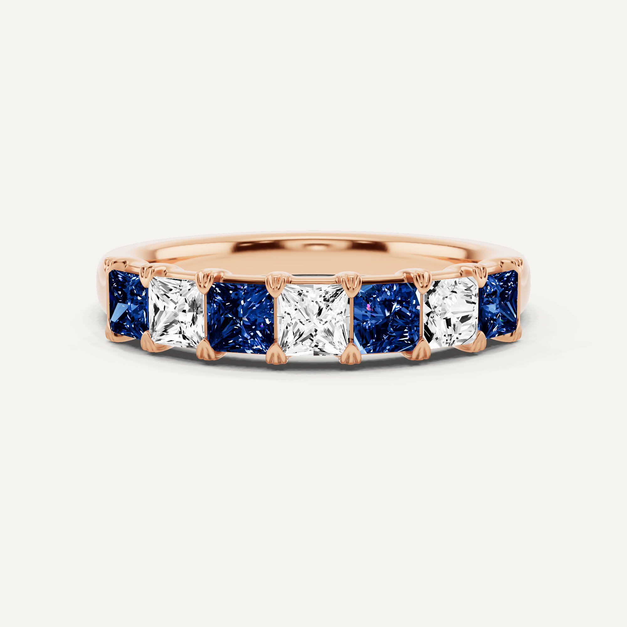 _main_image@SKU:G1176-LGSP01000004P #metal_10k-rose-gold+origin_lab-created