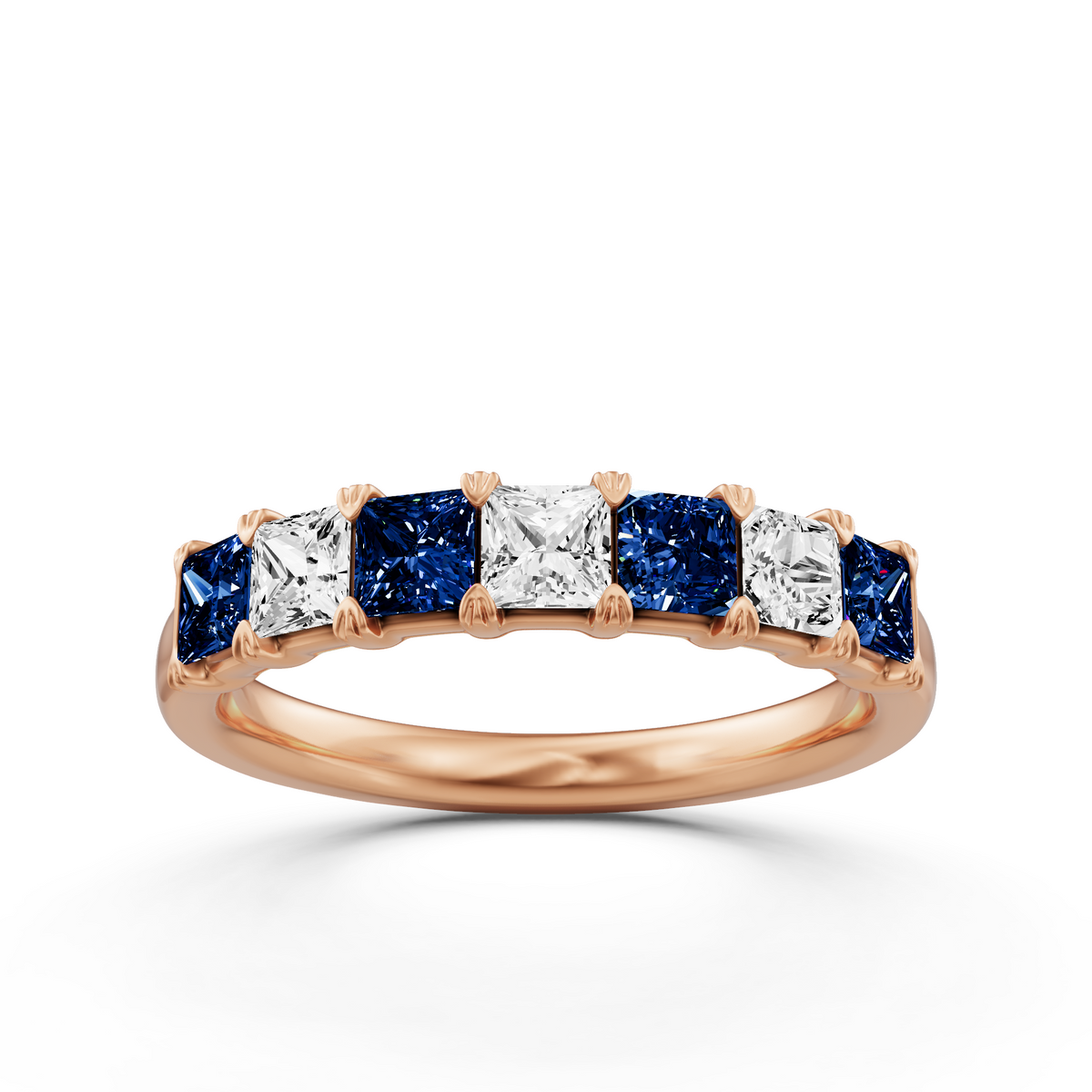 _main_image@SKU:G1176-LGSP01000004P #metal_10k-rose-gold+origin_lab-created