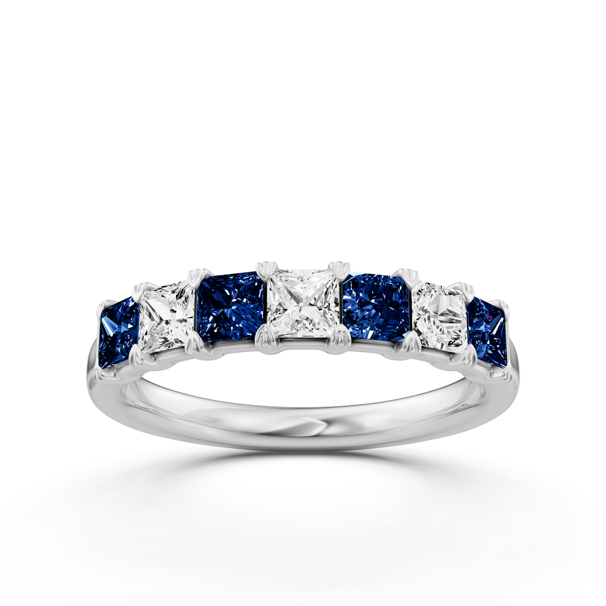 _main_image@SKU:G1176-LGSP01000004W #metal_10k-white-gold+origin_lab-created