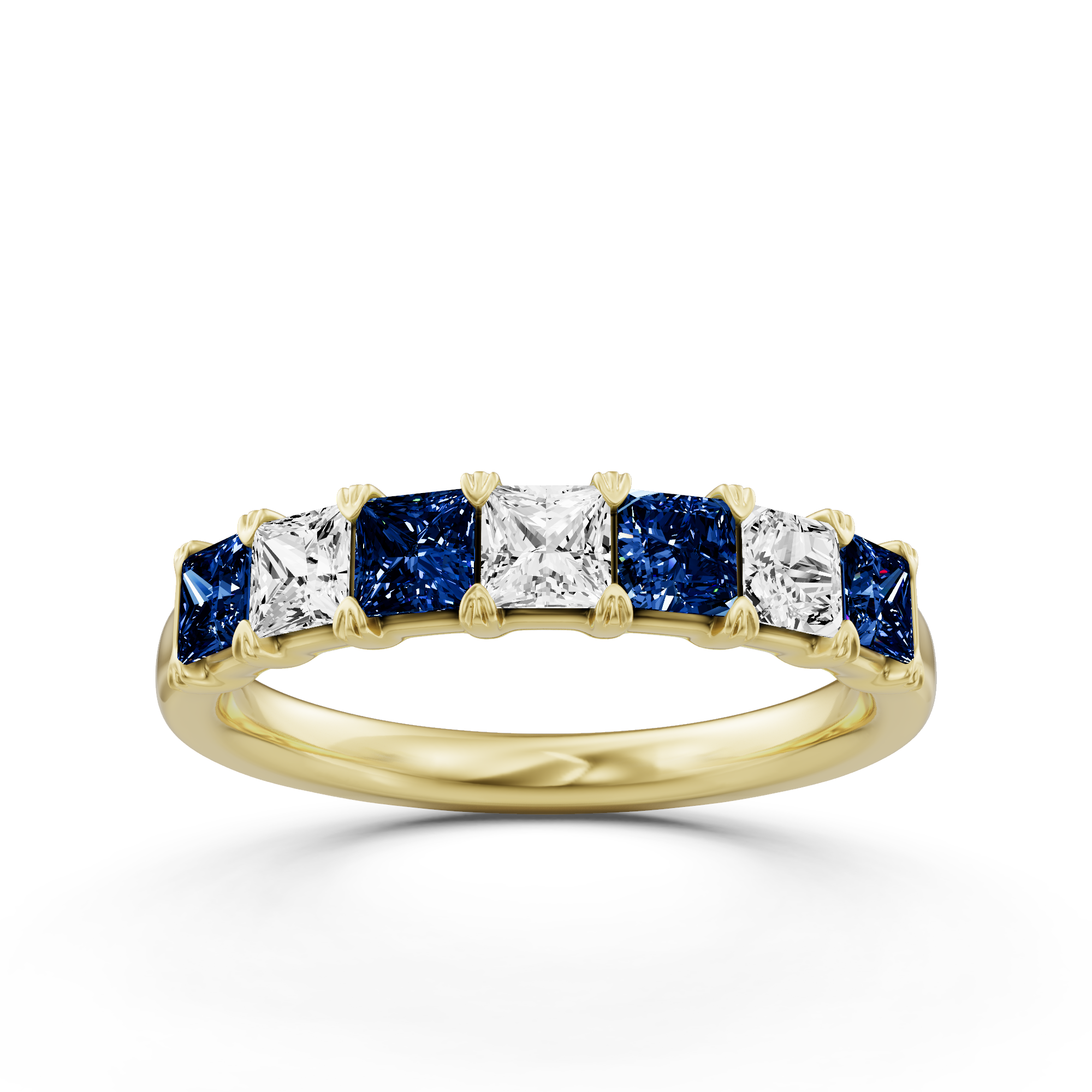 _main_image@SKU:G1176-LGSP01000004Y #metal_10k-yellow-gold+origin_lab-created