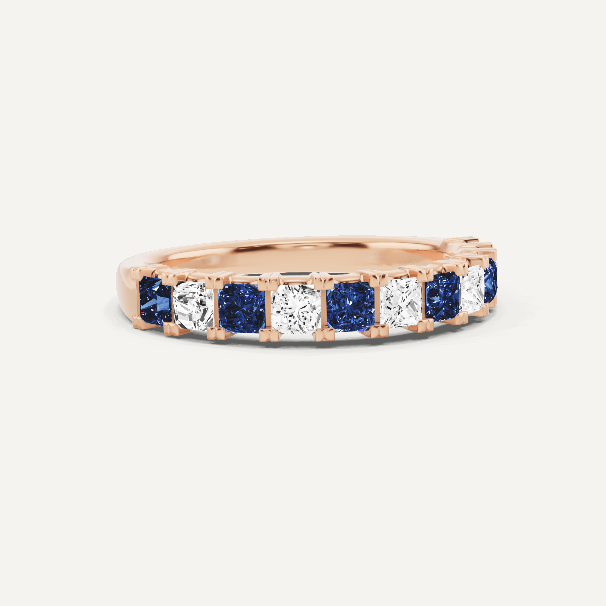 _roll_image@SKU:G3545-LGSP01070004P #metal_10k-rose-gold+origin_lab-created