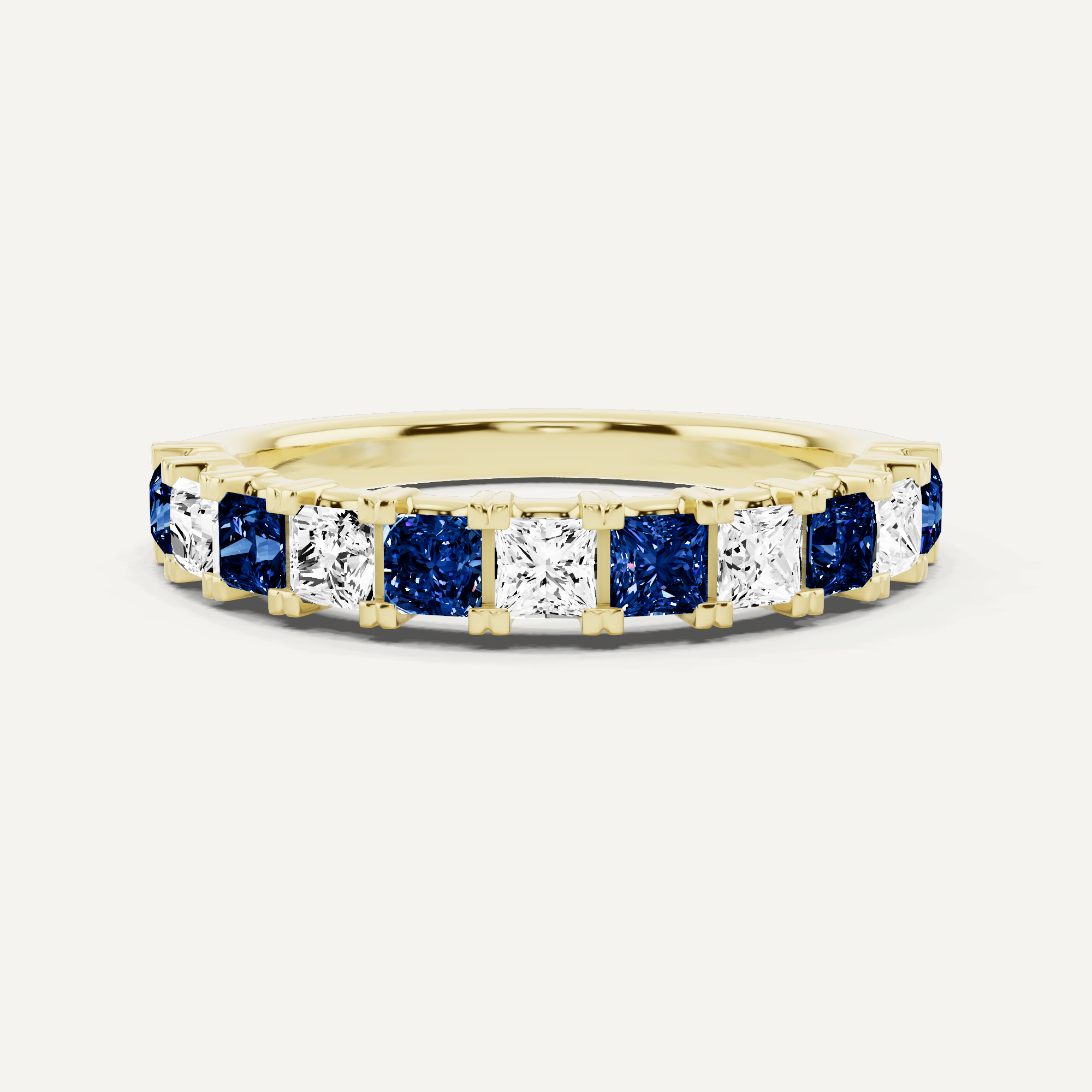 _main_image@SKU:G3545-LGSP01070004Y #metal_10k-yellow-gold+origin_lab-created