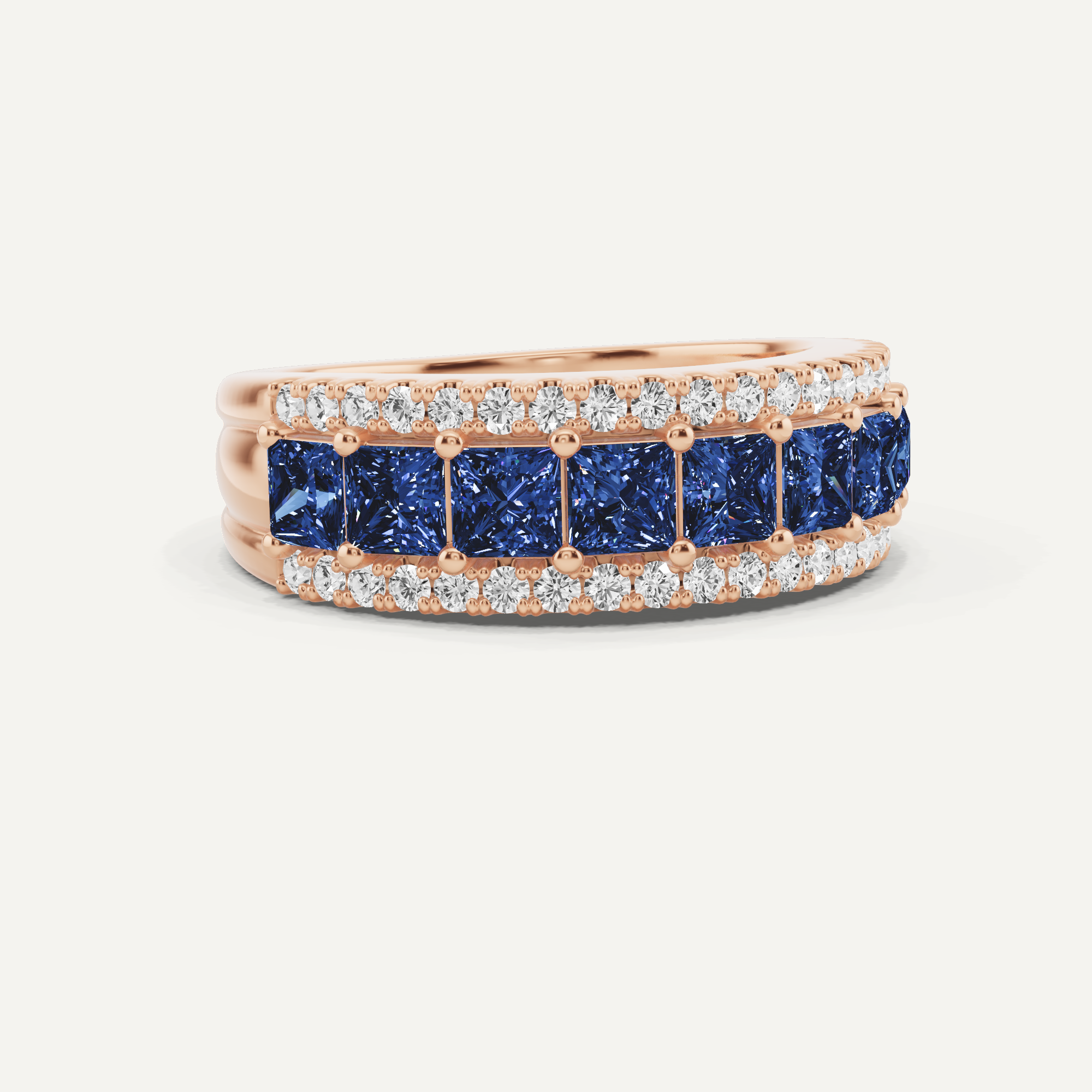 _roll_image@SKU:WG156-LGSP01820004P #metal_10k-rose-gold+origin_lab-created