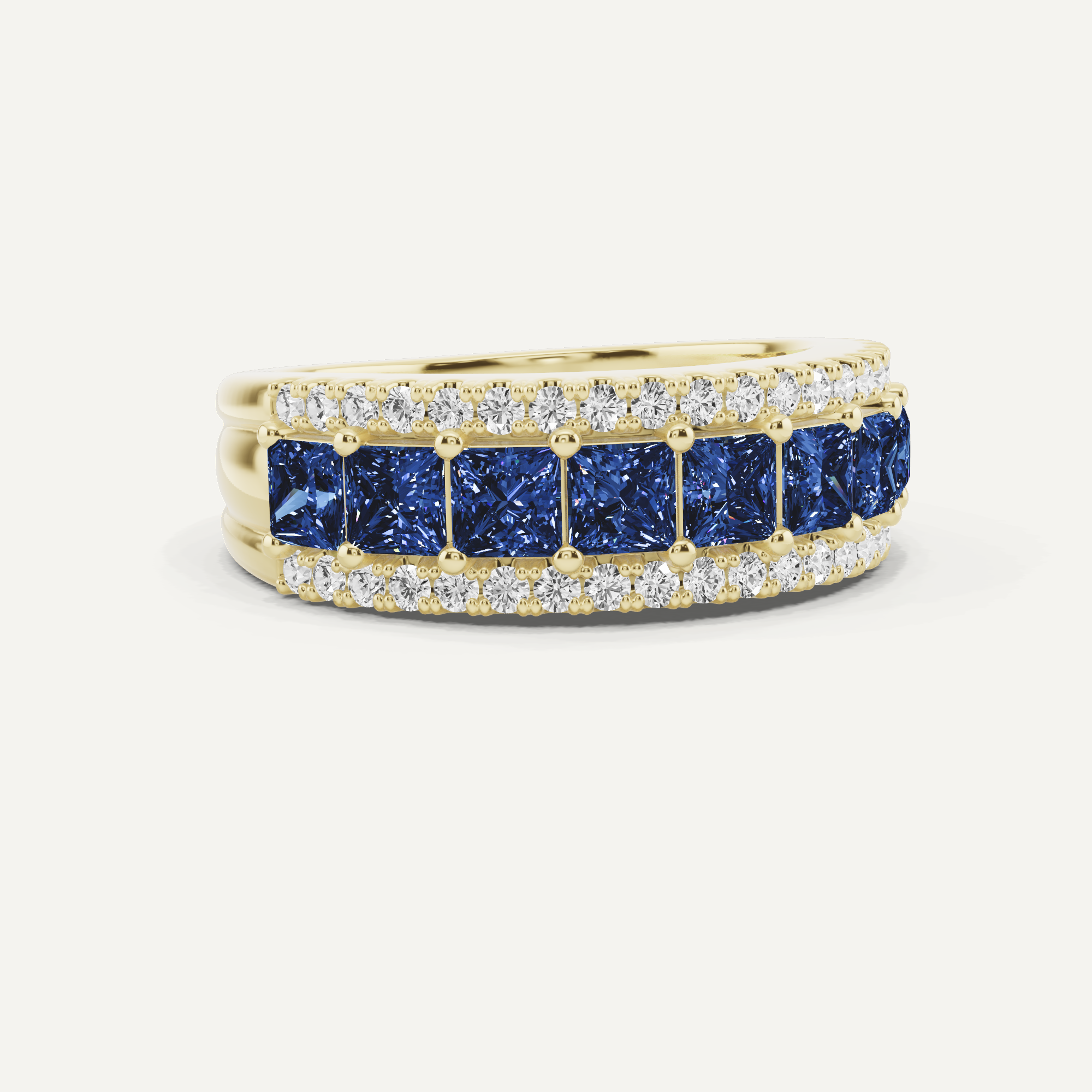 _roll_image@SKU:WG156-LGSP01820004Y #metal_10k-yellow-gold+origin_lab-created