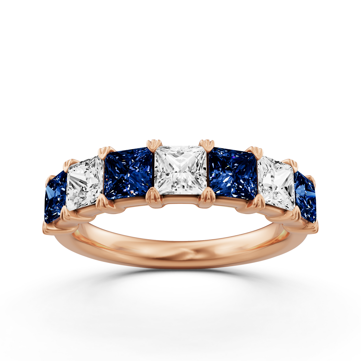 _main_image@SKU:G1176-LGSP02000004P #metal_10k-rose-gold+origin_lab-created