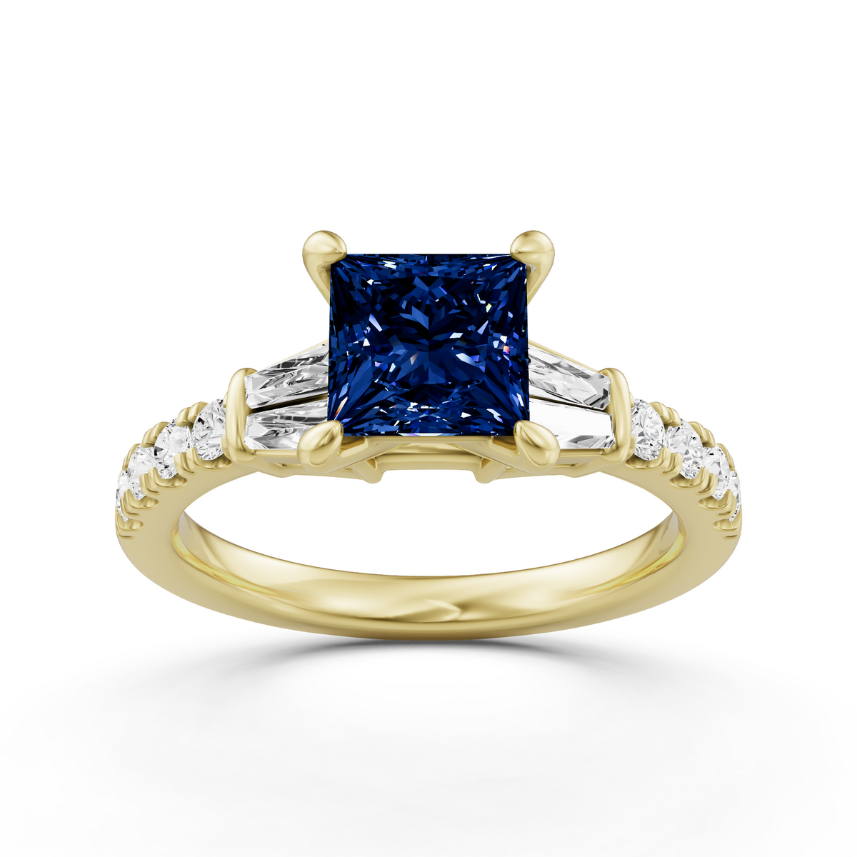 _main_image@SKU:RG517-LGSP02000004Y #metal_10k-yellow-gold+origin_lab-created