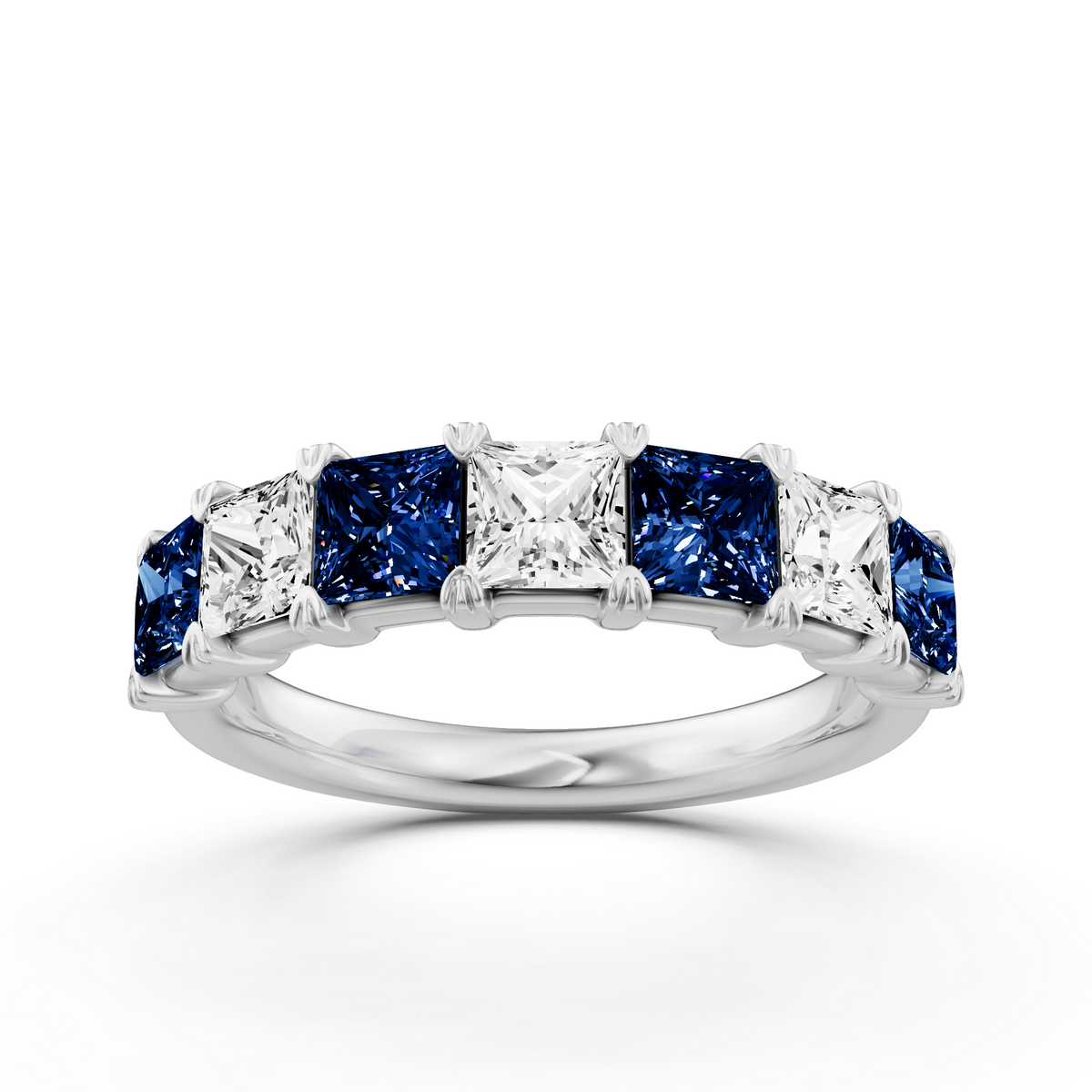 _main_image@SKU:G1176-LGSP0200000DW #metal_silver+origin_lab-created
