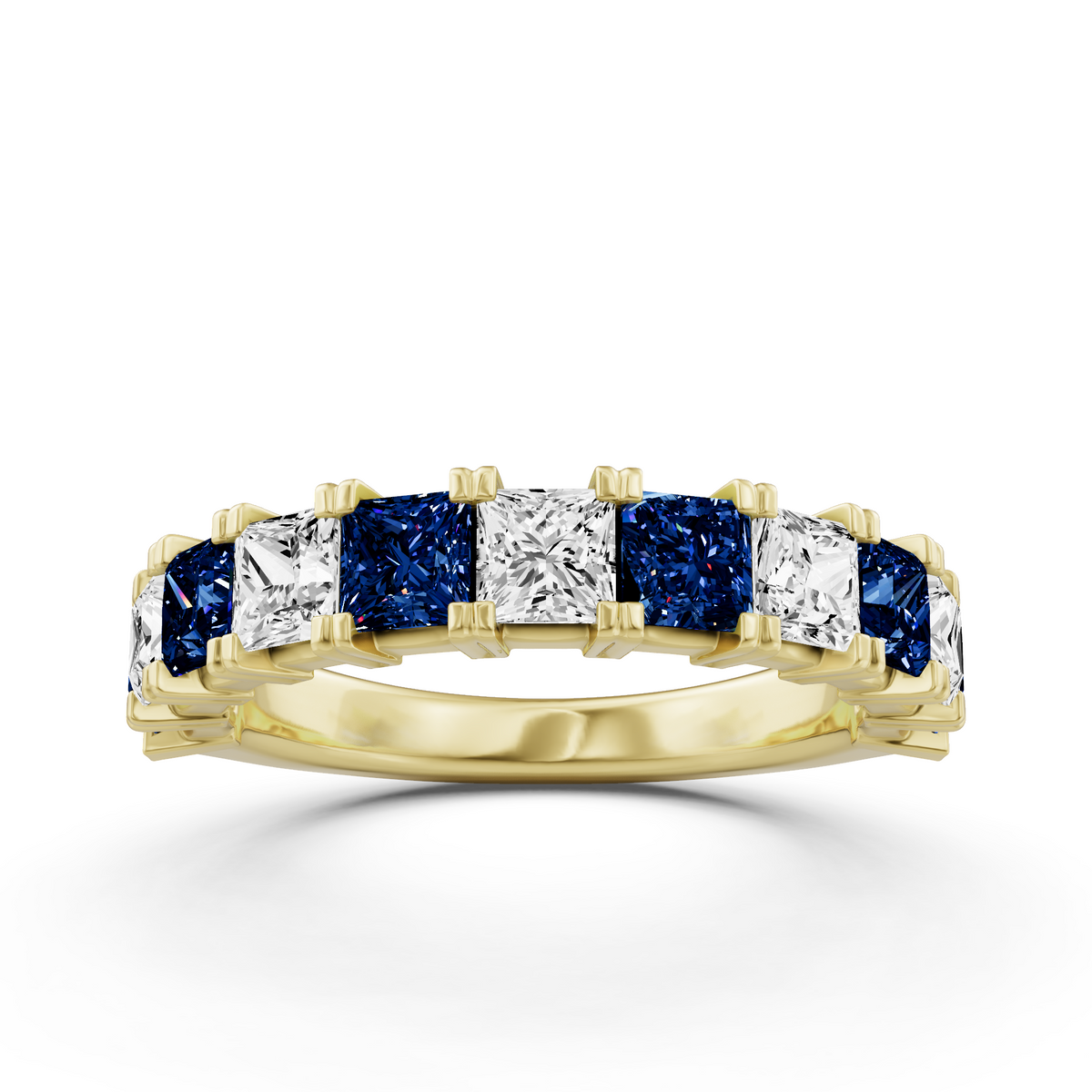 _main_image@SKU:G3541-LGSP02030004Y #metal_10k-yellow-gold+origin_lab-created