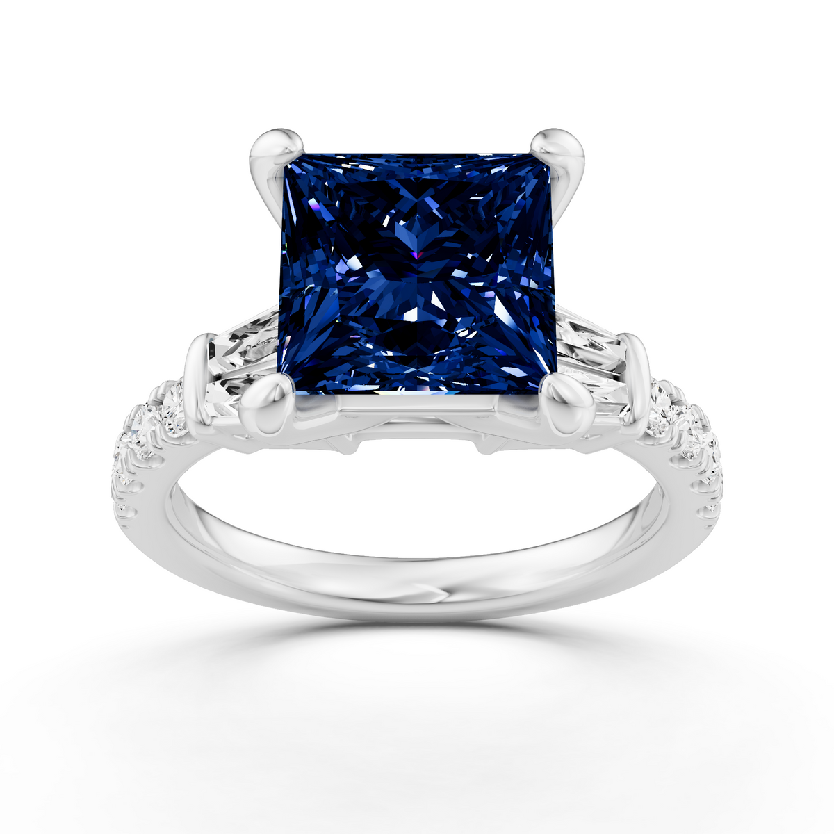 _main_image@SKU:RG517-LGSP03000004W #metal_10k-white-gold+origin_lab-created