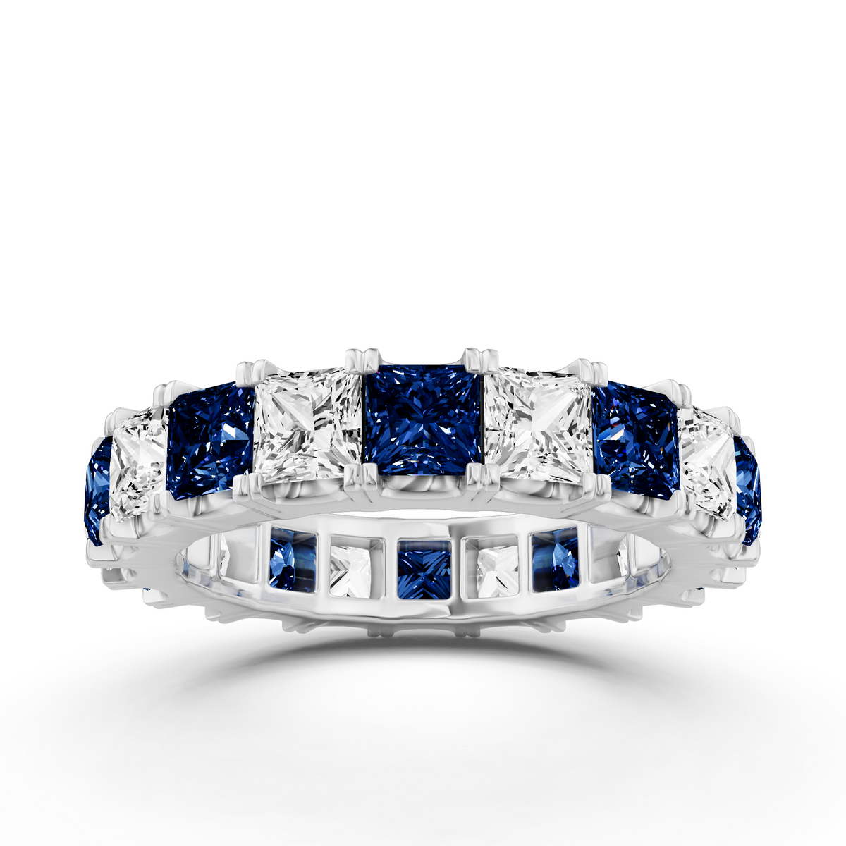 _main_image@SKU:G1800-LGSP04000004W #metal_10k-white-gold+origin_lab-created