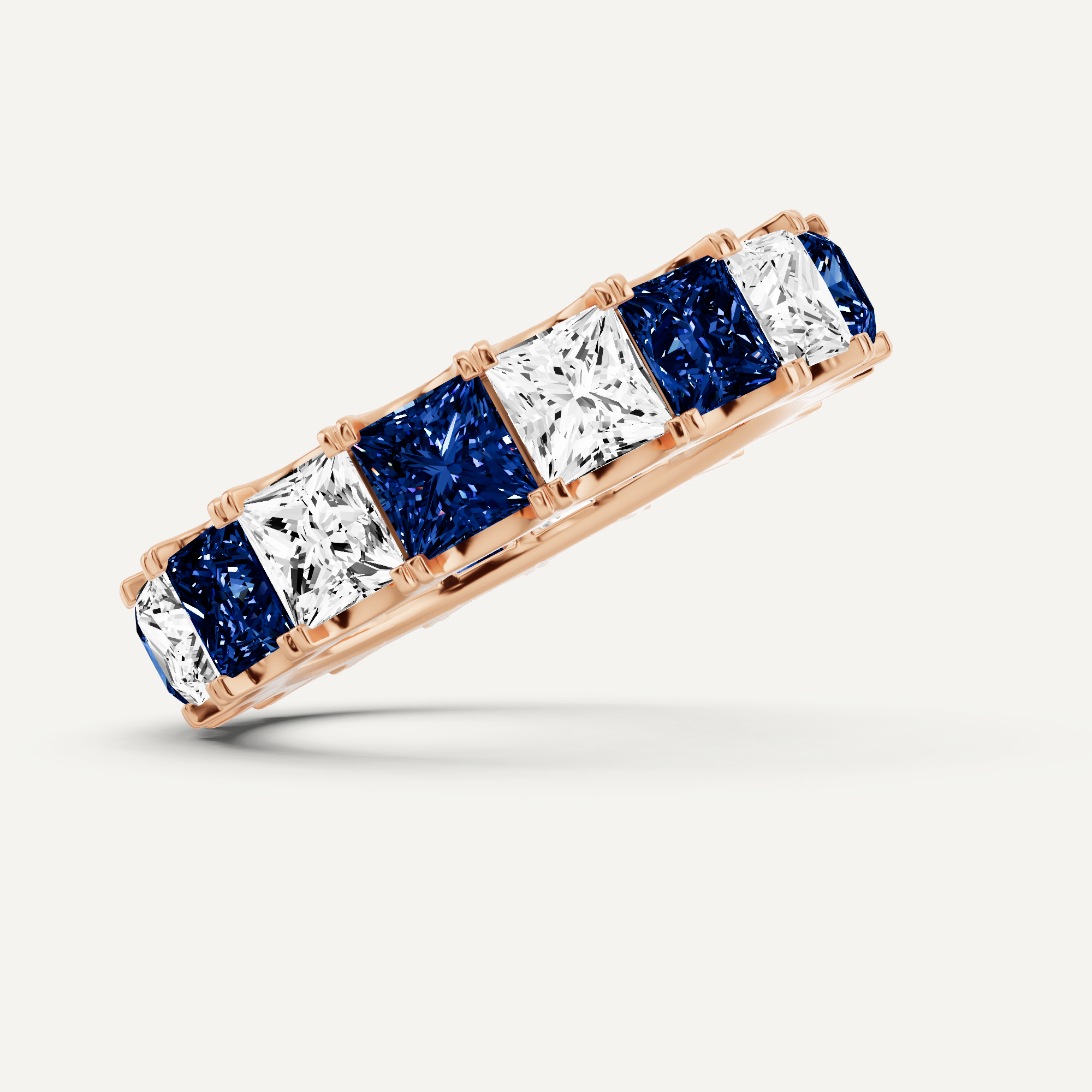 _roll_image@SKU:G1800-LGSP05040004P #metal_10k-rose-gold+origin_lab-created