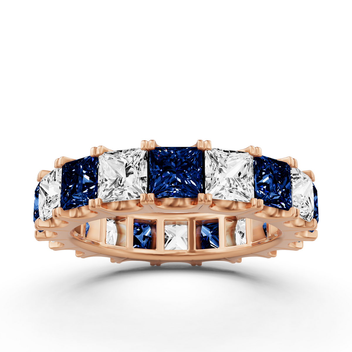 _main_image@SKU:G1800-LGSP05040004P #metal_10k-rose-gold+origin_lab-created
