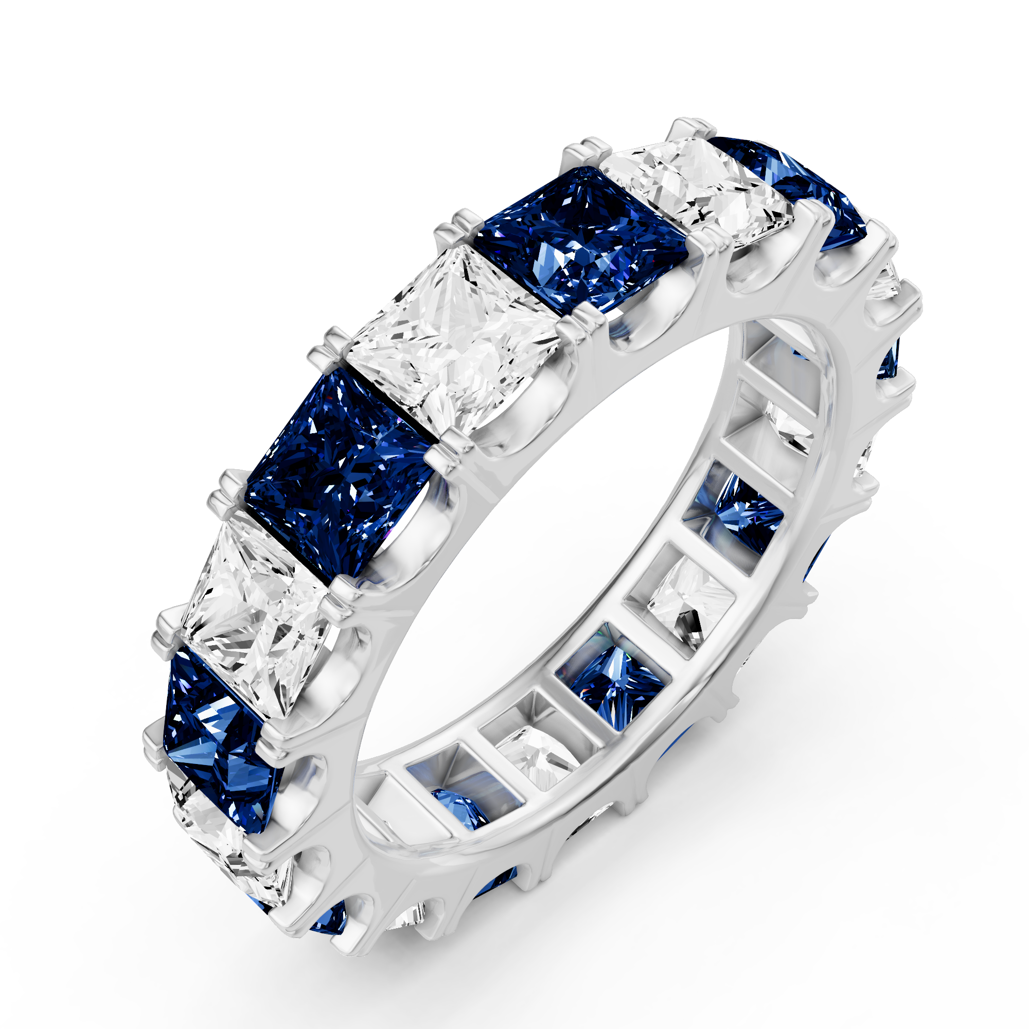 _roll_image@SKU:G1800-LGSP0504000DW #metal_silver+origin_lab-created