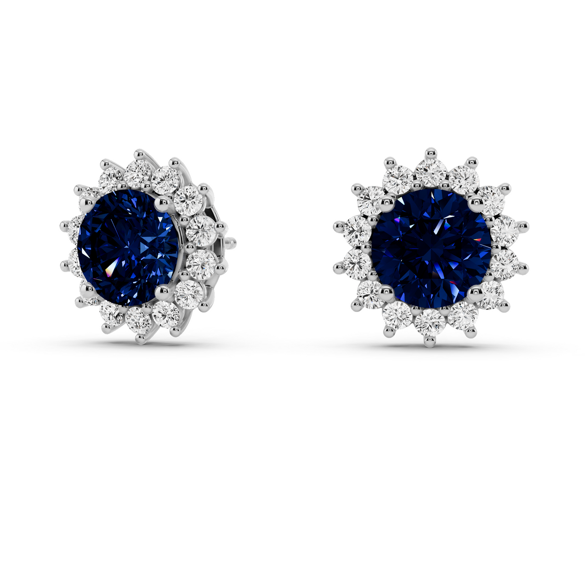 _main_image@SKU:E7729-LGSR0010000DW #metal_silver+origin_lab-created