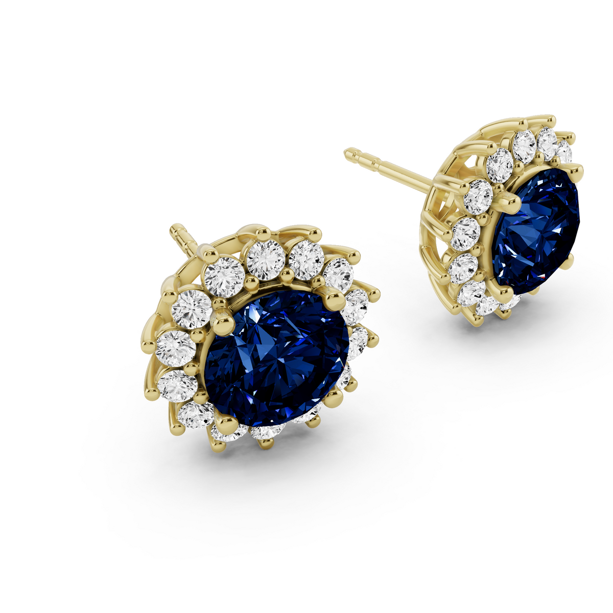 _roll_image@SKU:E7729-LGSR0010000DY #metal_14k-yellow-gold-vermeil