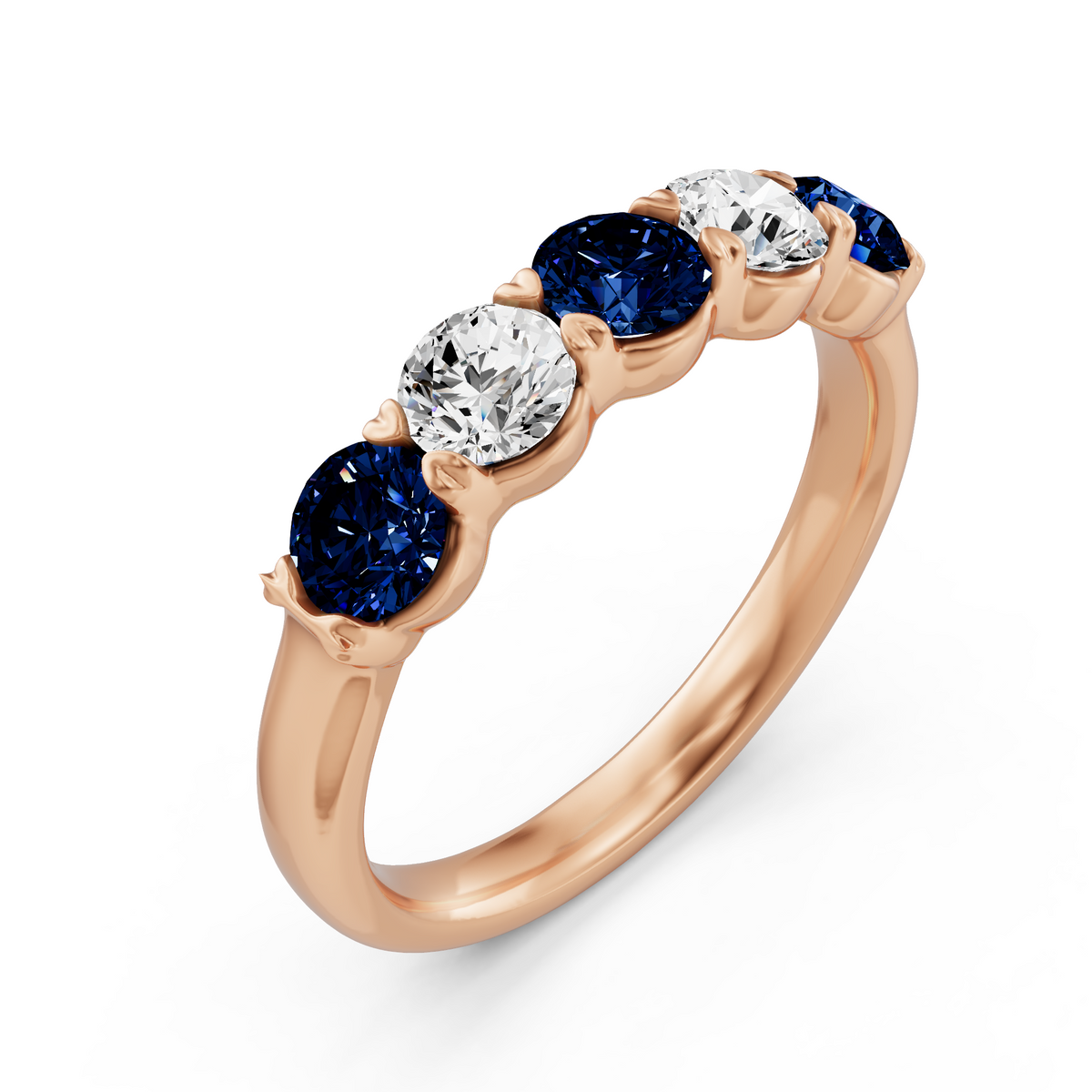_roll_image@SKU:G0809-LGSR00980004P #metal_10k-rose-gold+origin_lab-created