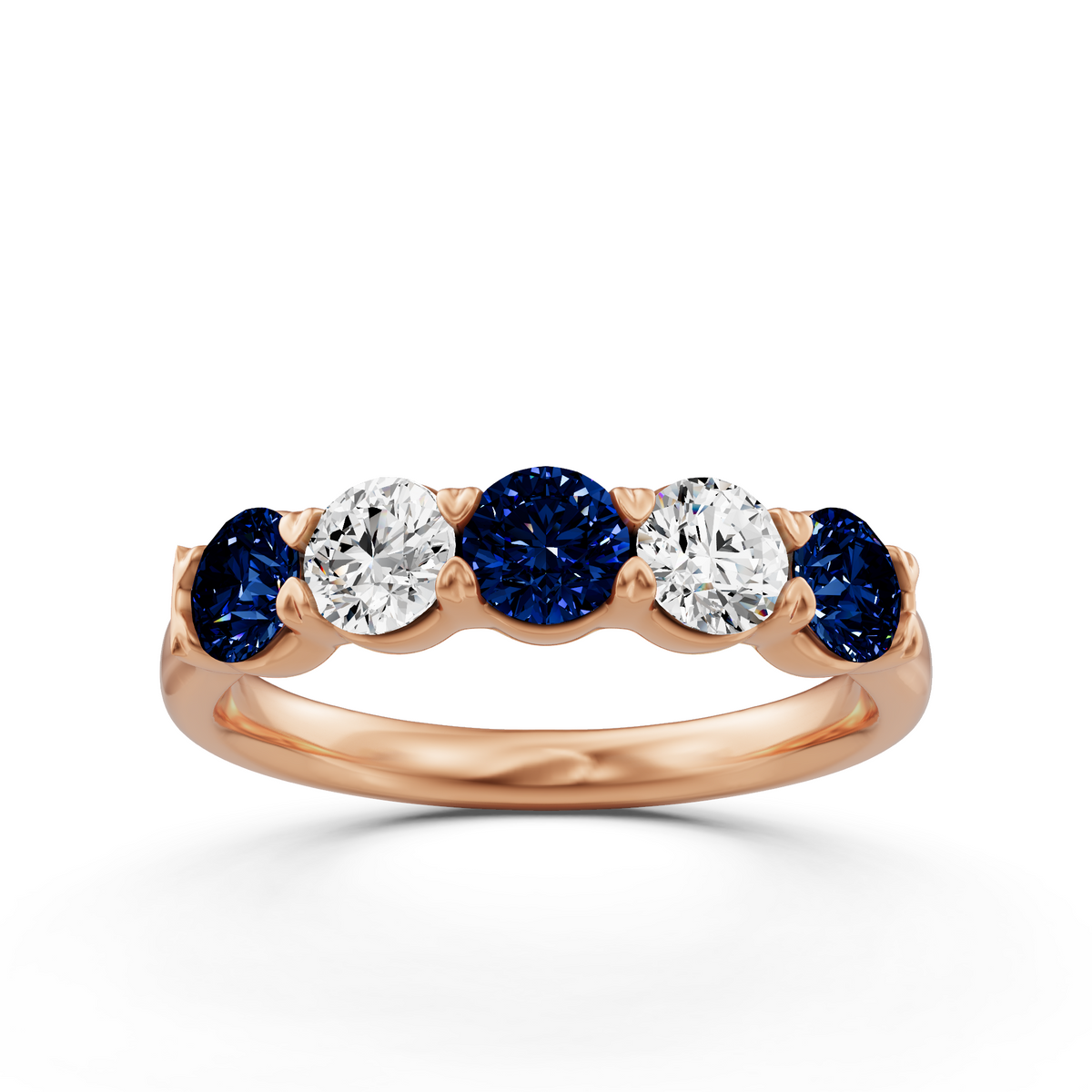 _main_image@SKU:G0809-LGSR00980004P #metal_10k-rose-gold+origin_lab-created