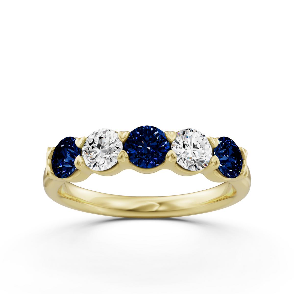 _main_image@SKU:G0809-LGSR00980004Y #metal_10k-yellow-gold+origin_lab-created