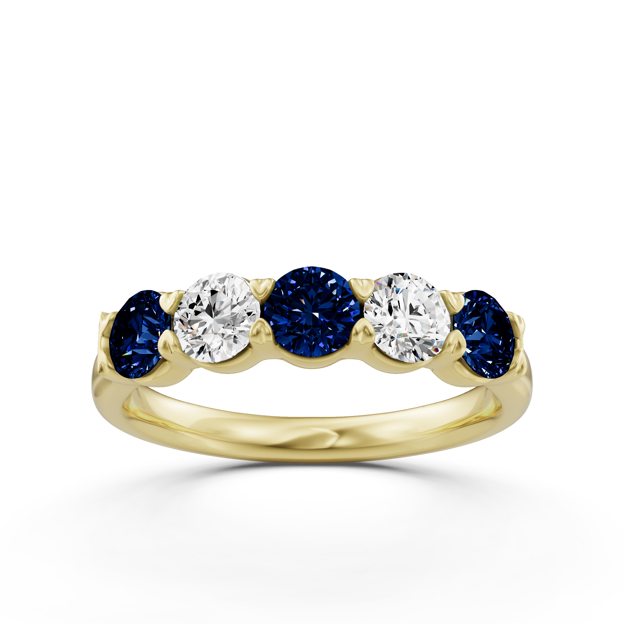 _main_image@SKU:G0809-LGSR00980004Y #metal_10k-yellow-gold+origin_lab-created