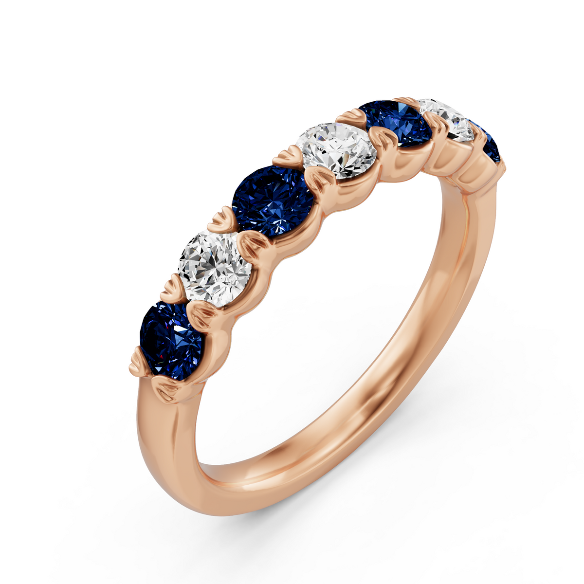 _roll_image@SKU:G1162-LGSR01000004P #metal_10k-rose-gold+origin_lab-created