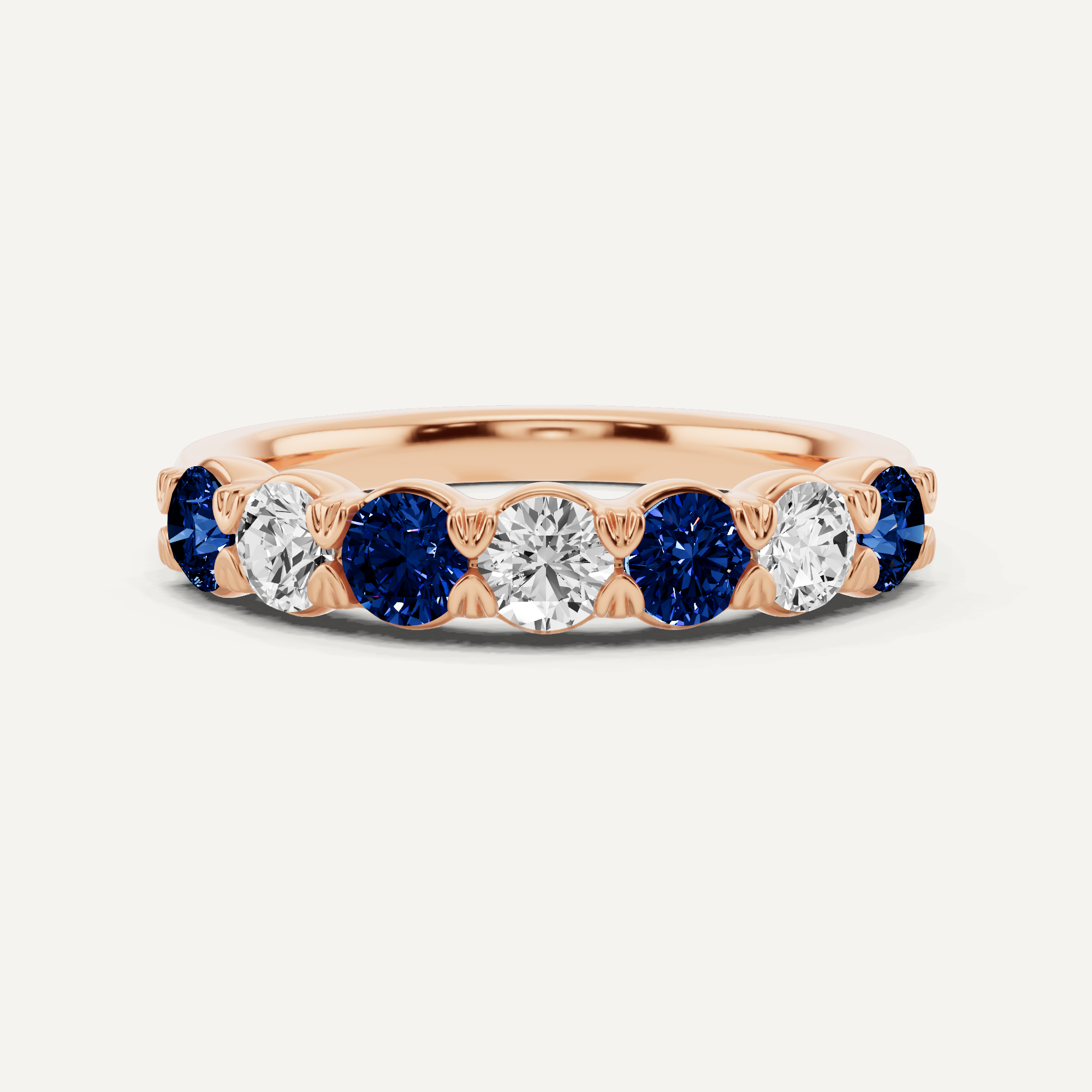 _main_image@SKU:G1162-LGSR01000004P #metal_10k-rose-gold+origin_lab-created