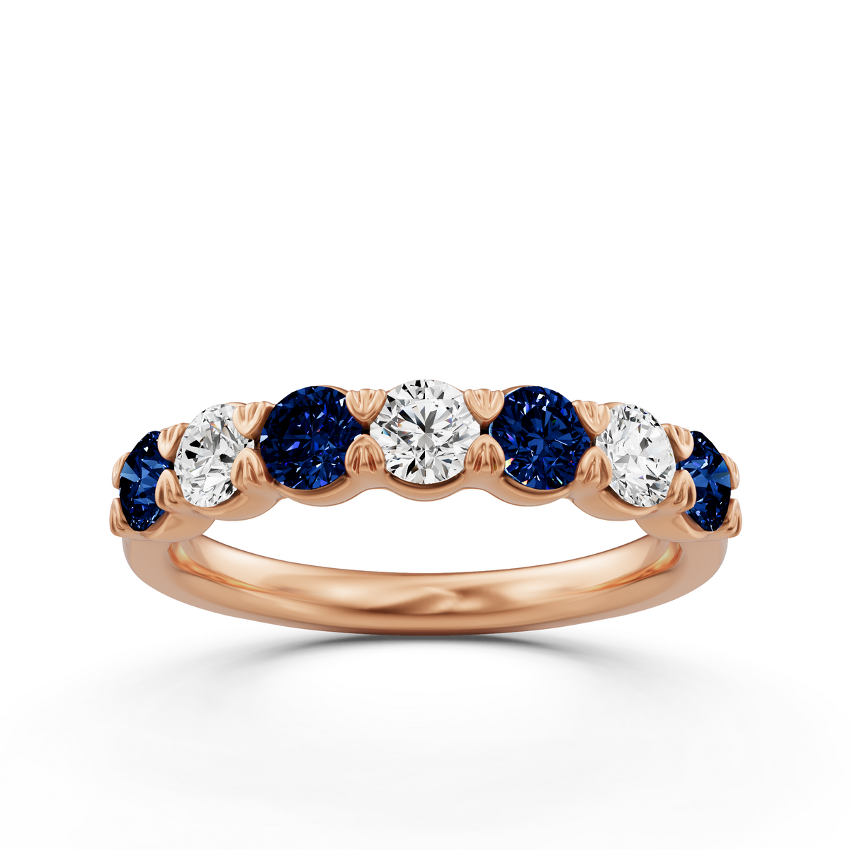 _main_image@SKU:G1162-LGSR01000004P #metal_10k-rose-gold+origin_lab-created