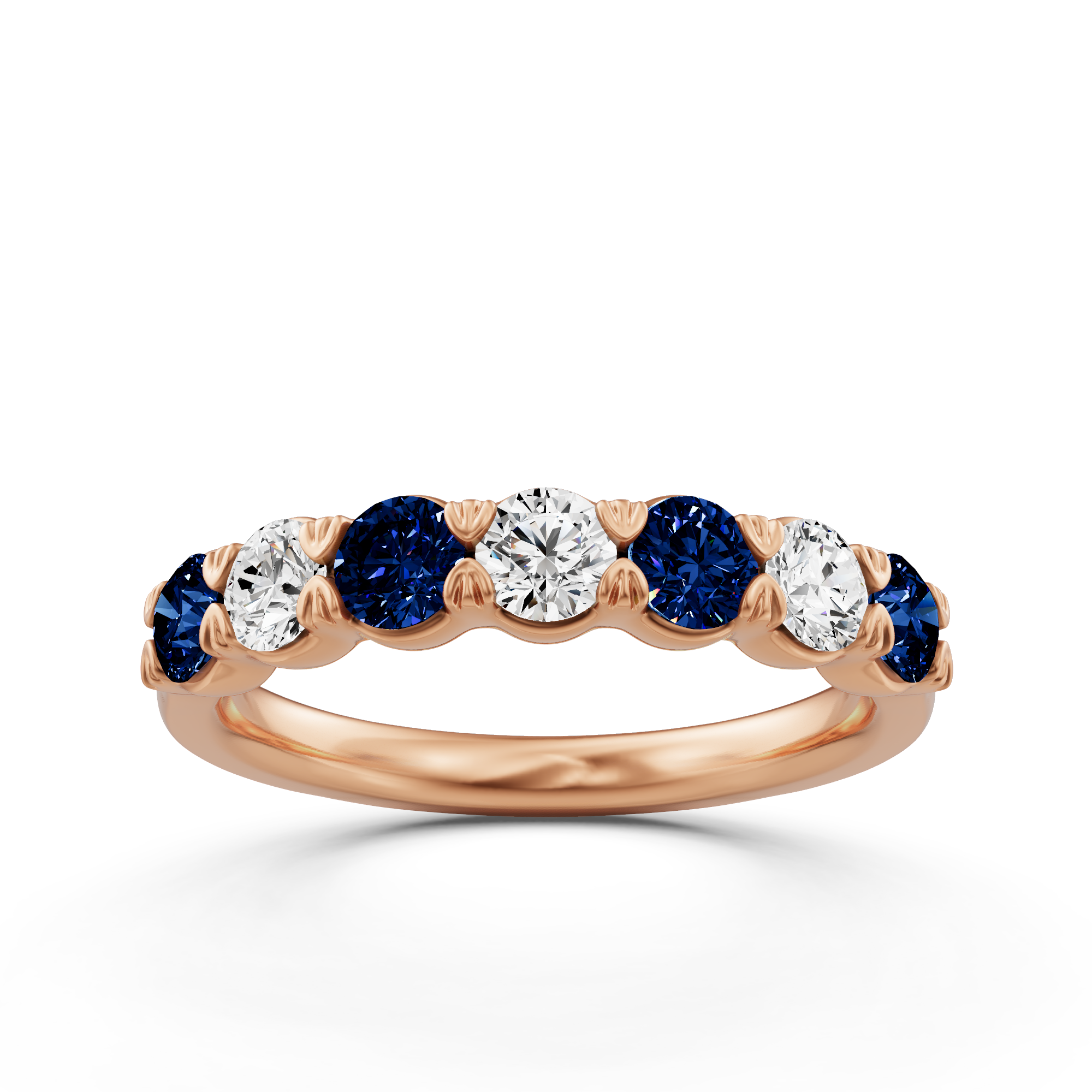 _main_image@SKU:G1162-LGSR01000004P #metal_10k-rose-gold+origin_lab-created