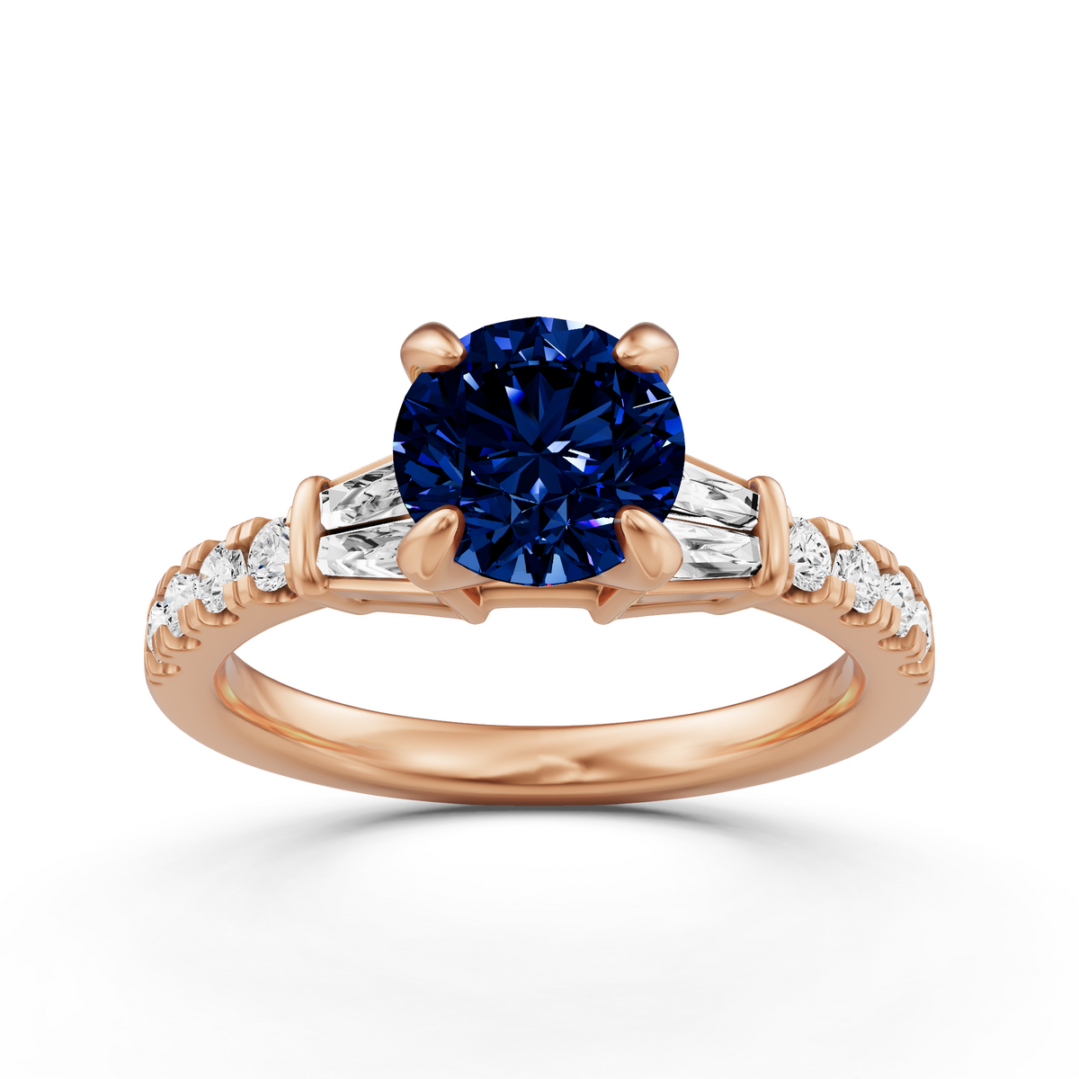 _main_image@SKU:RG517-LGSR01000004P #metal_10k-rose-gold+origin_lab-created