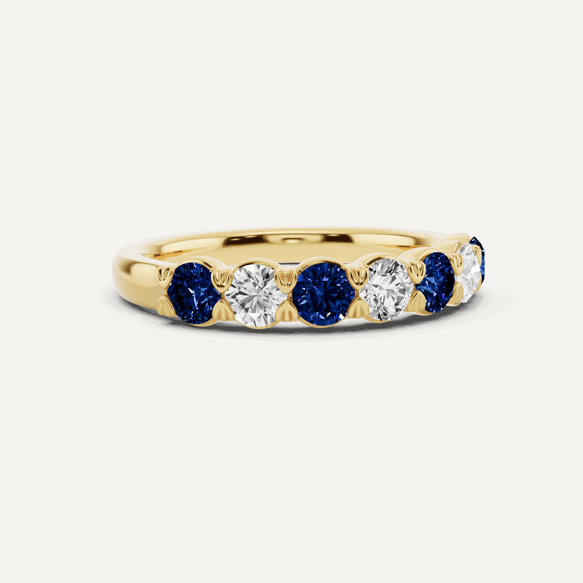 _roll_image@SKU:G1162-LGSR01000004Y #metal_10k-yellow-gold+origin_lab-created