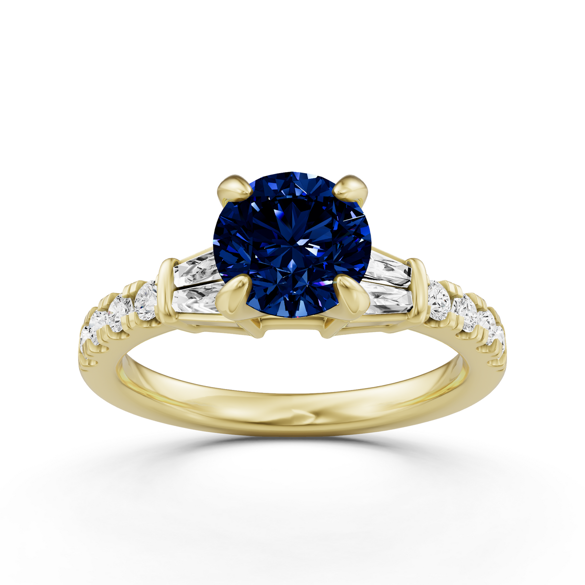_main_image@SKU:RG517-LGSR01000004Y #metal_10k-yellow-gold+origin_lab-created