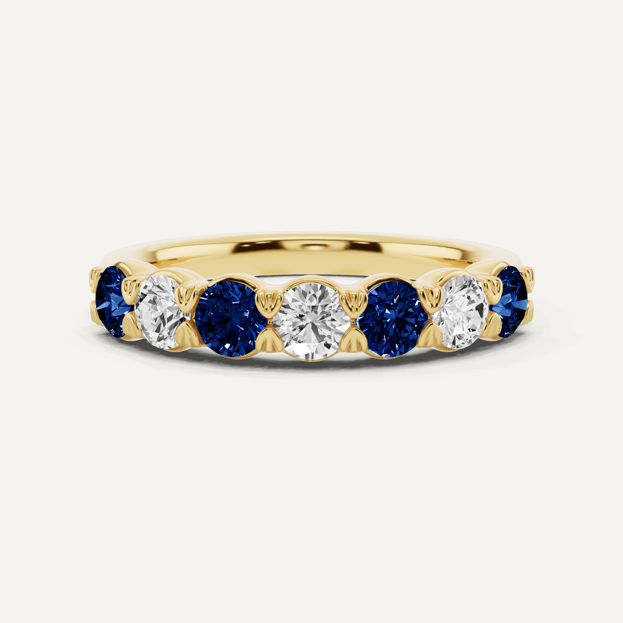_main_image@SKU:G1162-LGSR01000004Y #metal_10k-yellow-gold+origin_lab-created