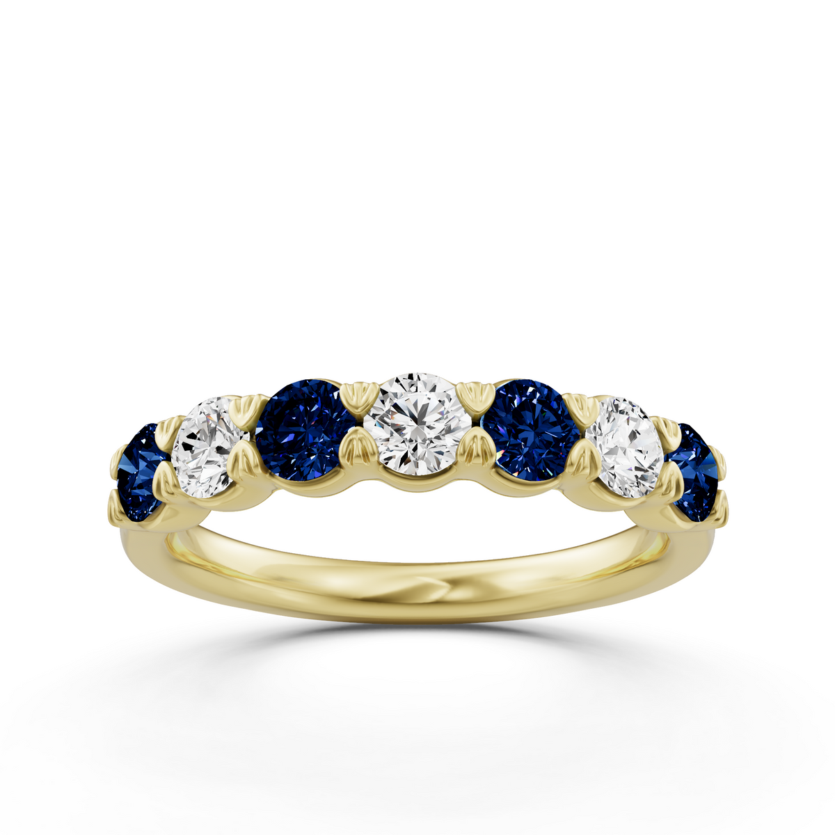 _main_image@SKU:G1162-LGSR01000004Y #metal_10k-yellow-gold+origin_lab-created