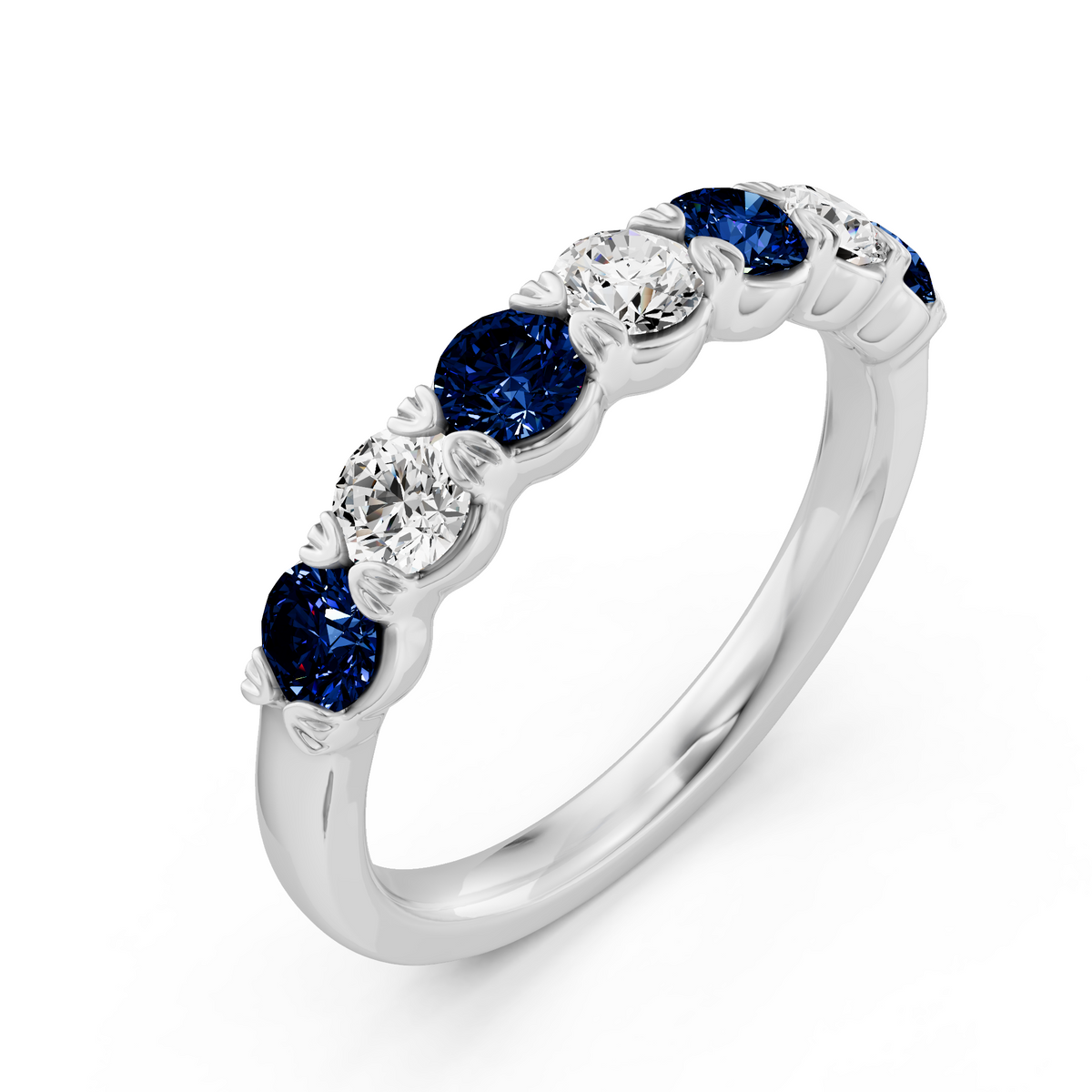 _roll_image@SKU:G1162-LGSR0100000DW #metal_silver+origin_lab-created
