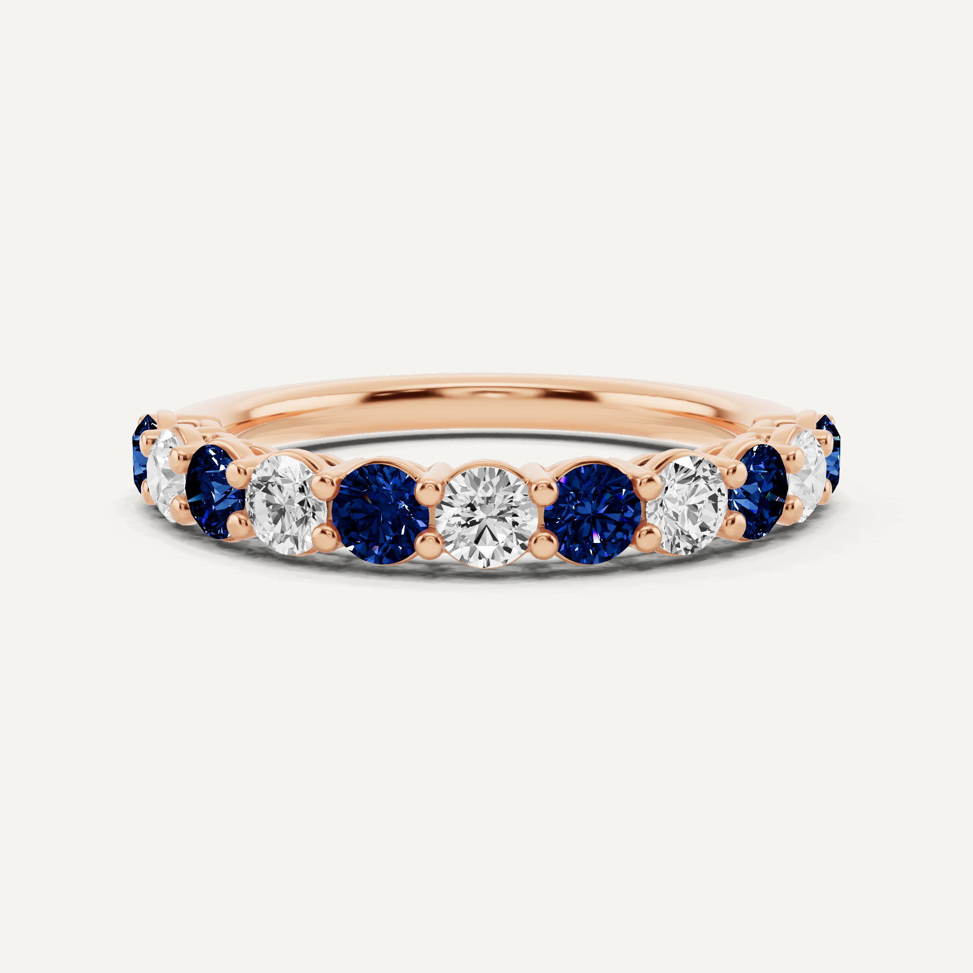 _main_image@SKU:G1198-LGSR01020004P #metal_10k-rose-gold+origin_lab-created
