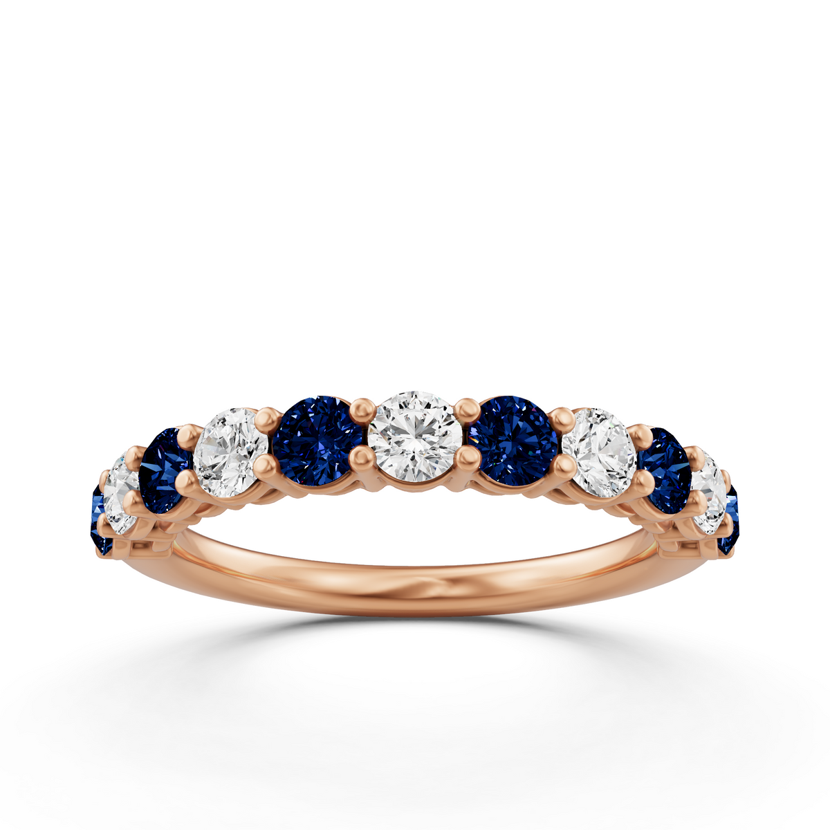_main_image@SKU:G1198-LGSR01020004P #metal_10k-rose-gold+origin_lab-created