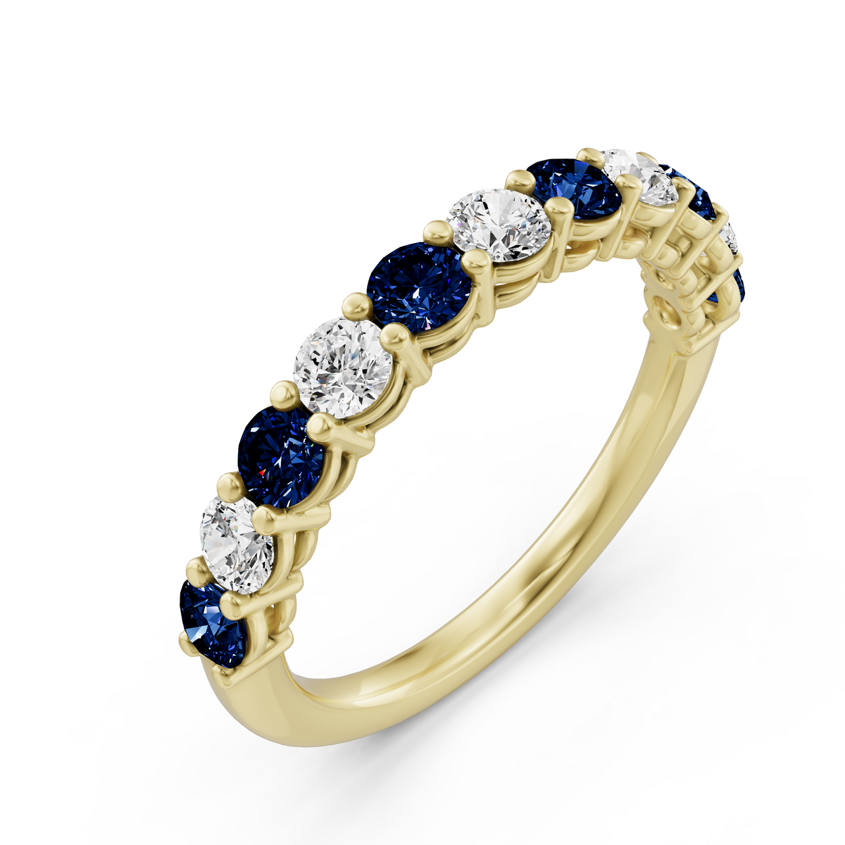 _roll_image@SKU:G1198-LGSR01020004Y #metal_10k-yellow-gold+origin_lab-created
