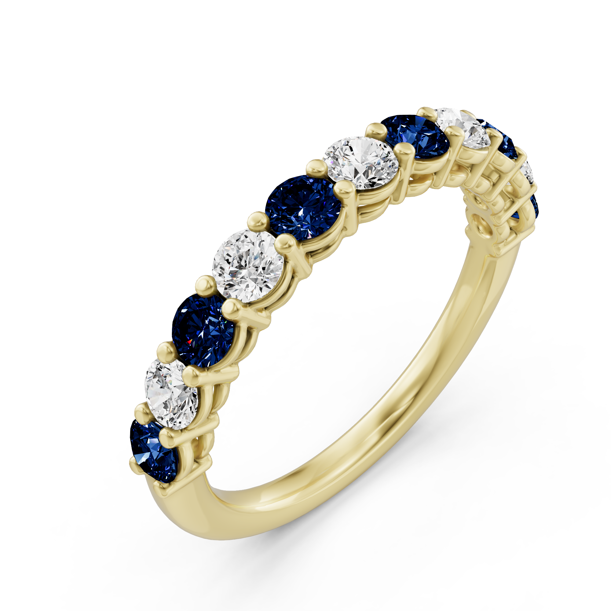 _roll_image@SKU:G1198-LGSR01020004Y #metal_10k-yellow-gold+origin_lab-created