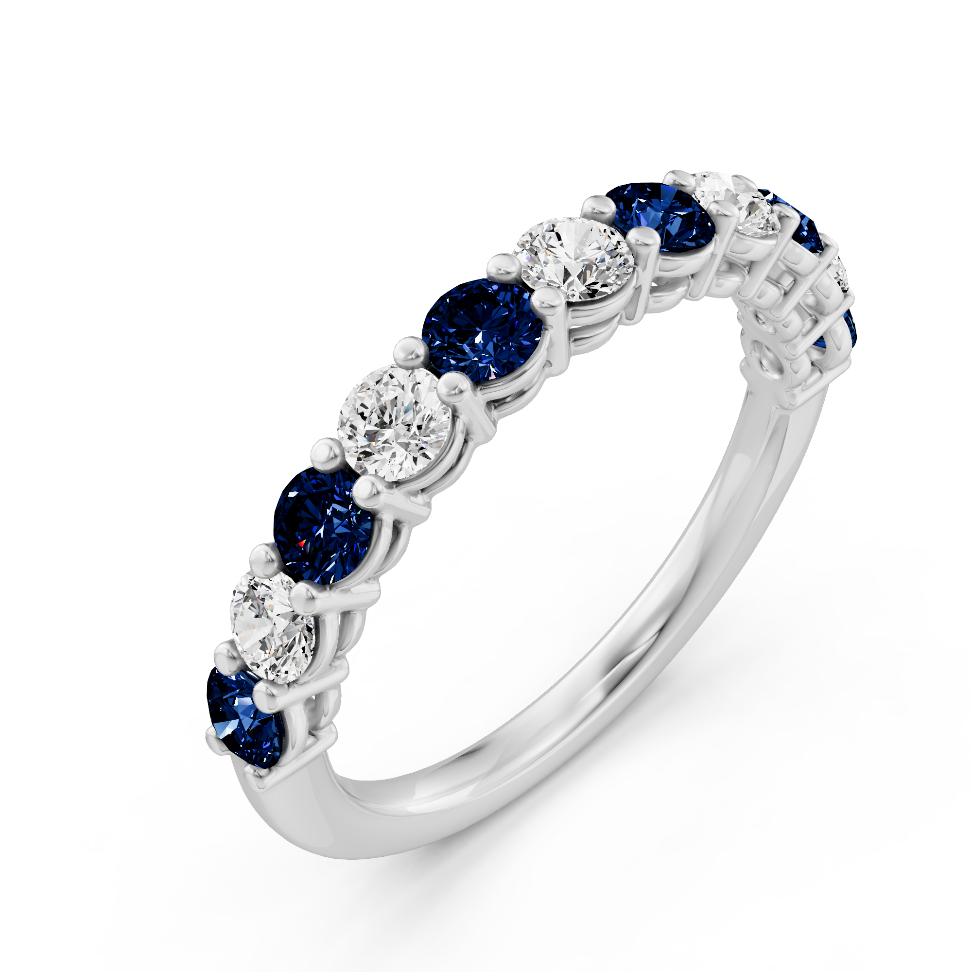 _roll_image@SKU:G1198-LGSR0102000DW #metal_silver+origin_lab-created