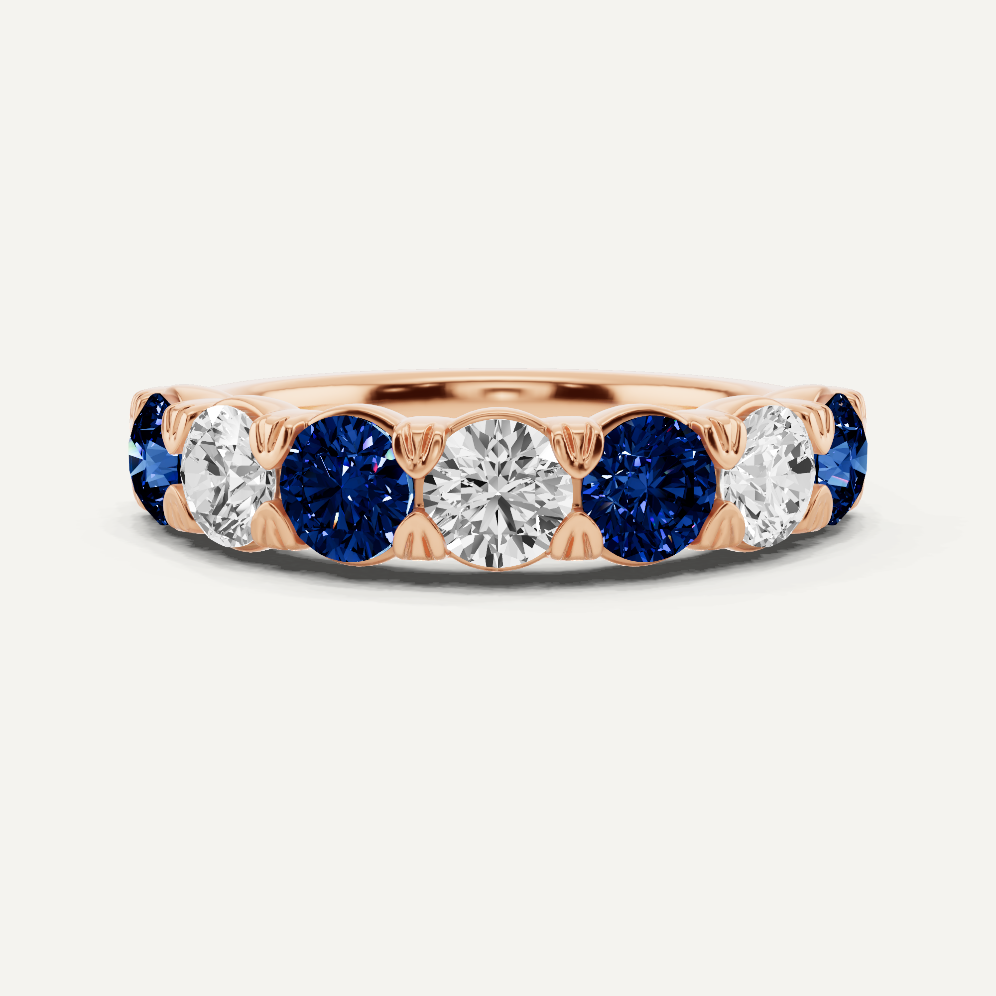 _main_image@SKU:G1162-LGSR02000004P #metal_10k-rose-gold+origin_lab-created