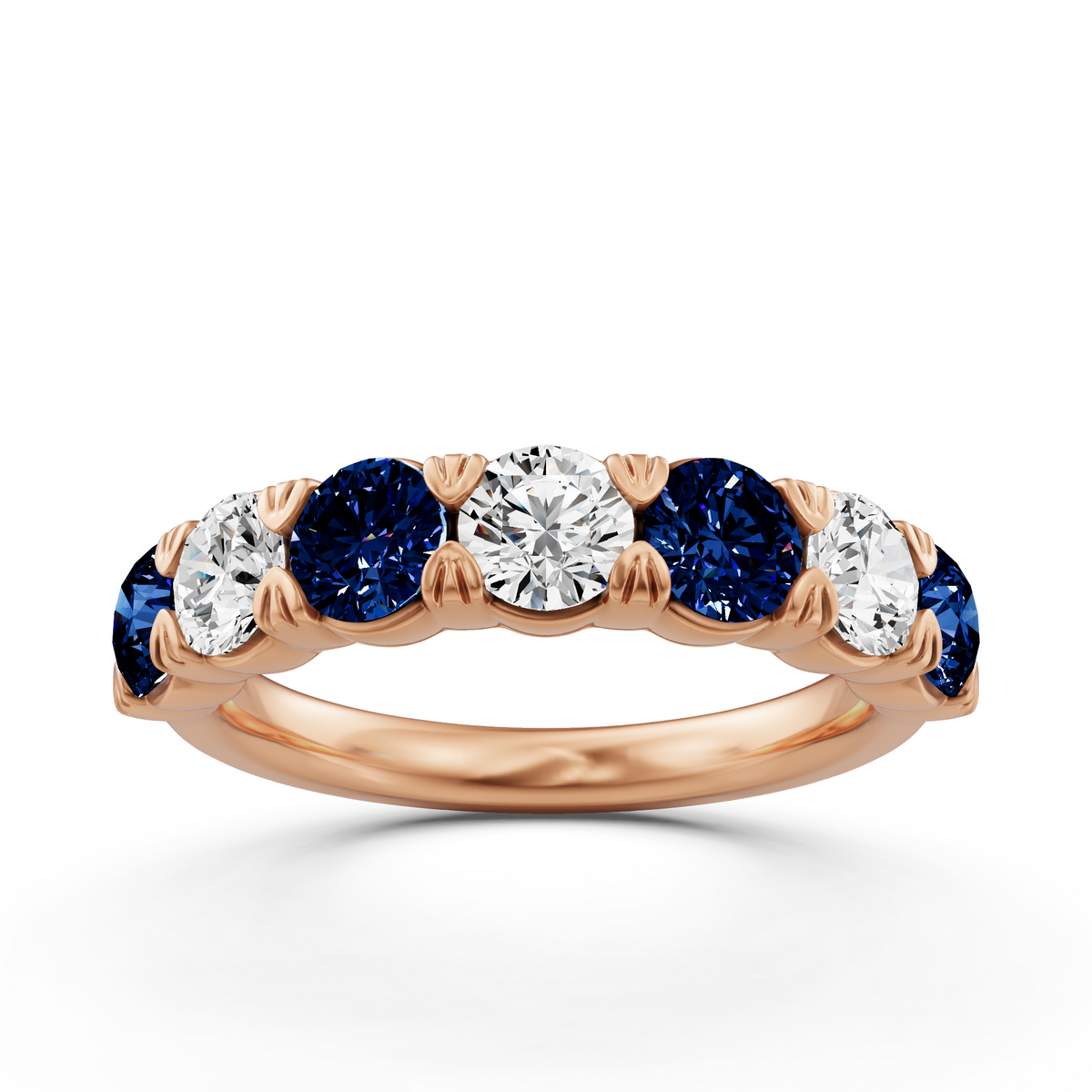_main_image@SKU:G1162-LGSR02000004P #metal_10k-rose-gold+origin_lab-created