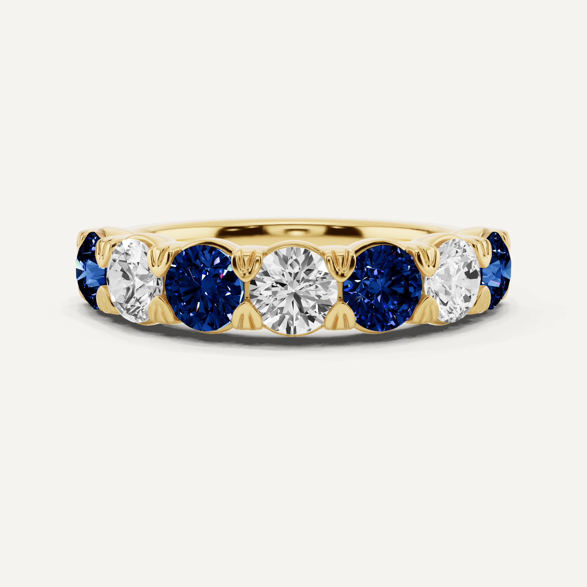 _main_image@SKU:G1162-LGSR02000004Y #metal_10k-yellow-gold+origin_lab-created