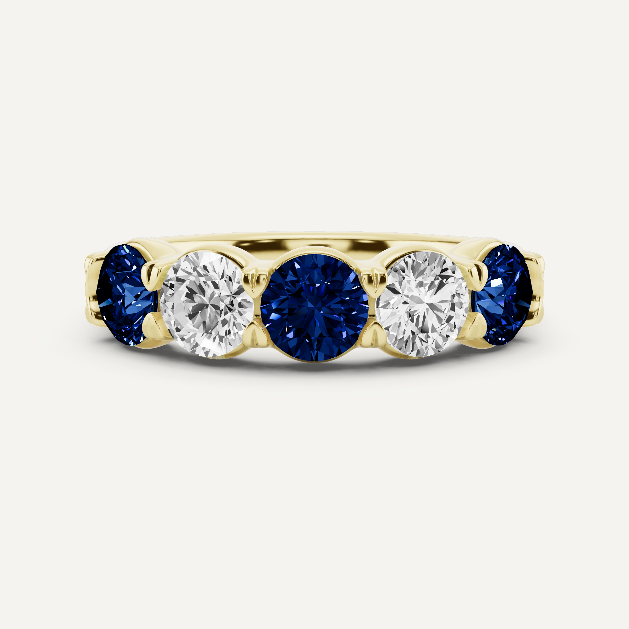 _main_image@SKU:G0809-LGSR02000004Y #metal_10k-yellow-gold+origin_lab-created
