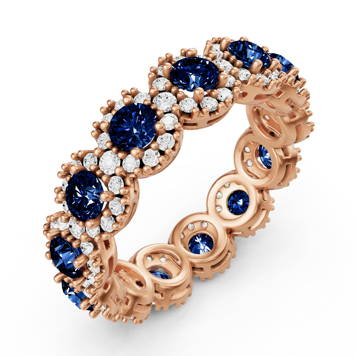 _roll_image@SKU:TG403-LGSR02950004P #metal_10k-rose-gold+origin_lab-created