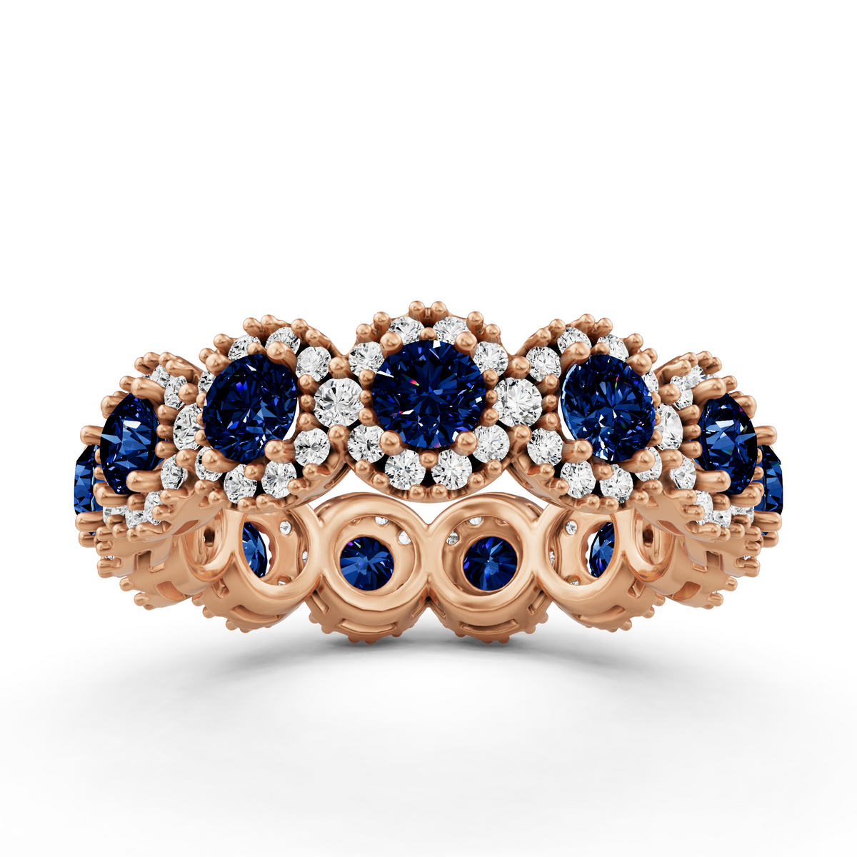 _main_image@SKU:TG403-LGSR02950004P #metal_10k-rose-gold+origin_lab-created
