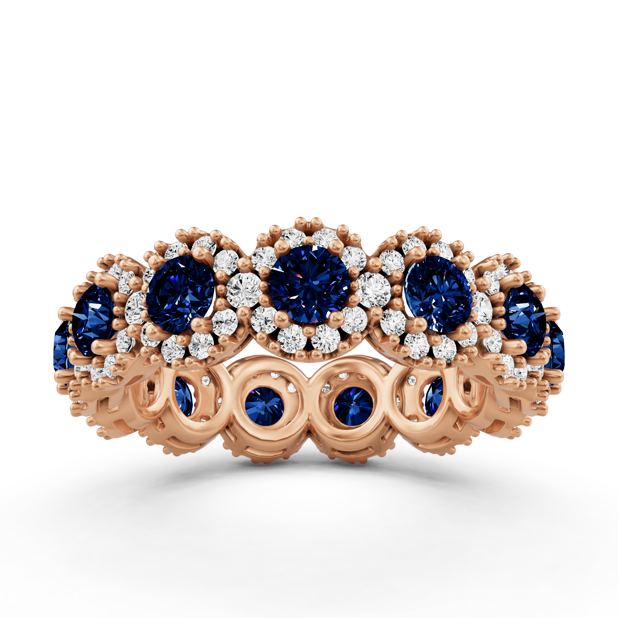 _main_image@SKU:TG403-LGSR02950004P #metal_10k-rose-gold+origin_lab-created