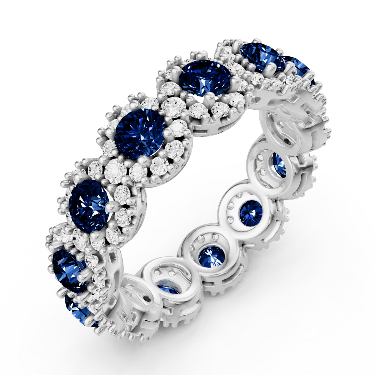 _roll_image@SKU:TG403-LGSR02950004W #metal_10k-white-gold+origin_lab-created
