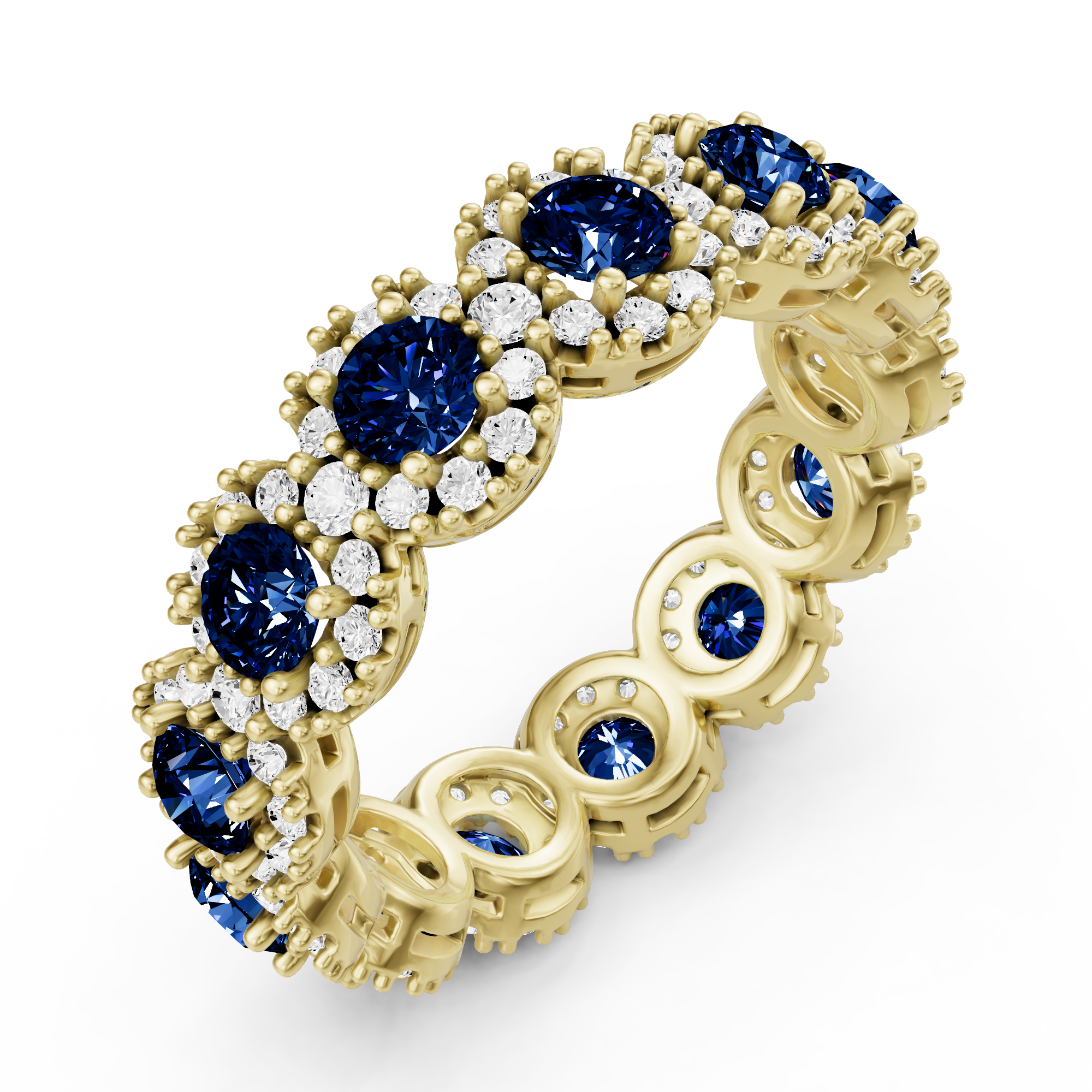 _roll_image@SKU:TG403-LGSR02950004Y #metal_10k-yellow-gold+origin_lab-created