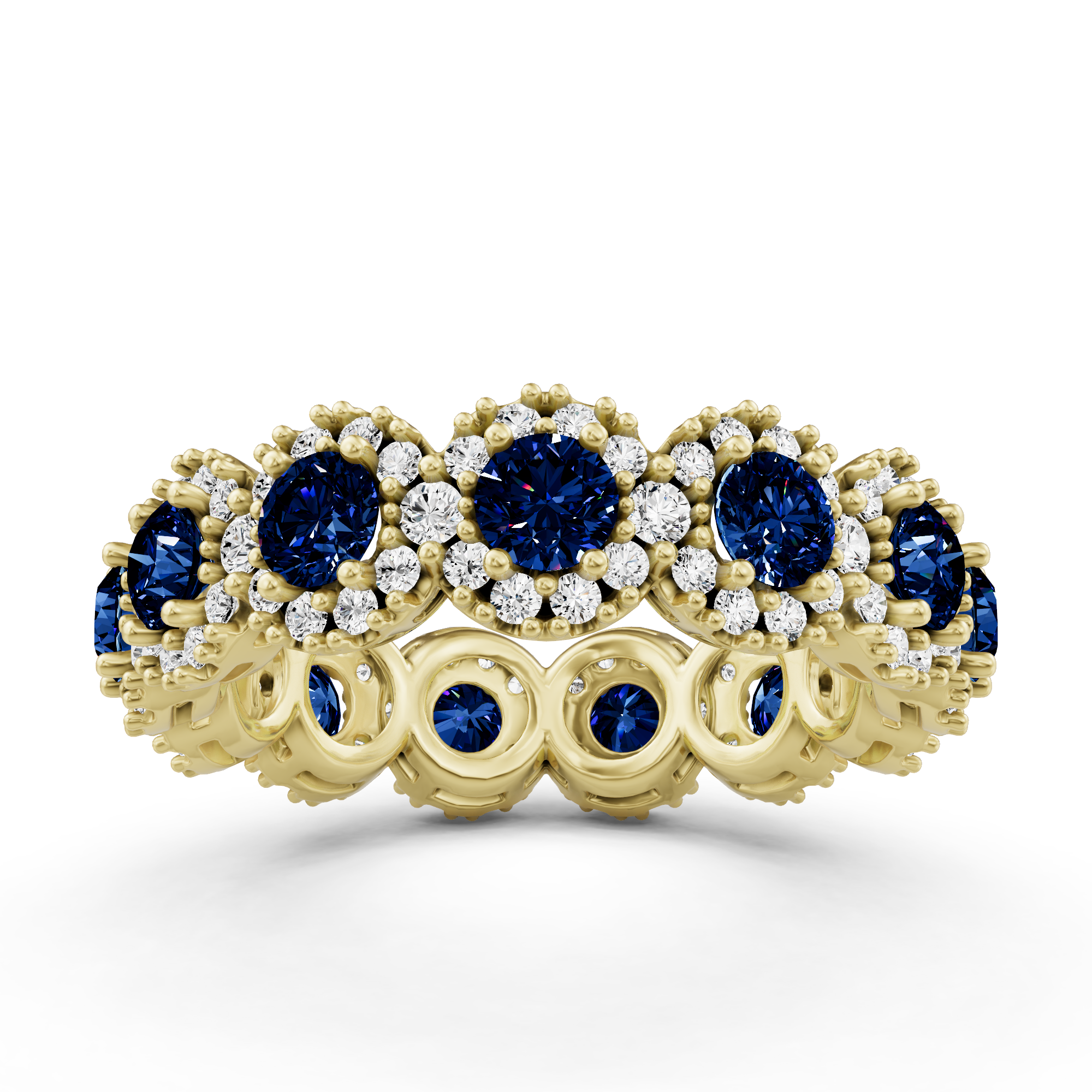 _main_image@SKU:TG403-LGSR02950004Y #metal_10k-yellow-gold+origin_lab-created