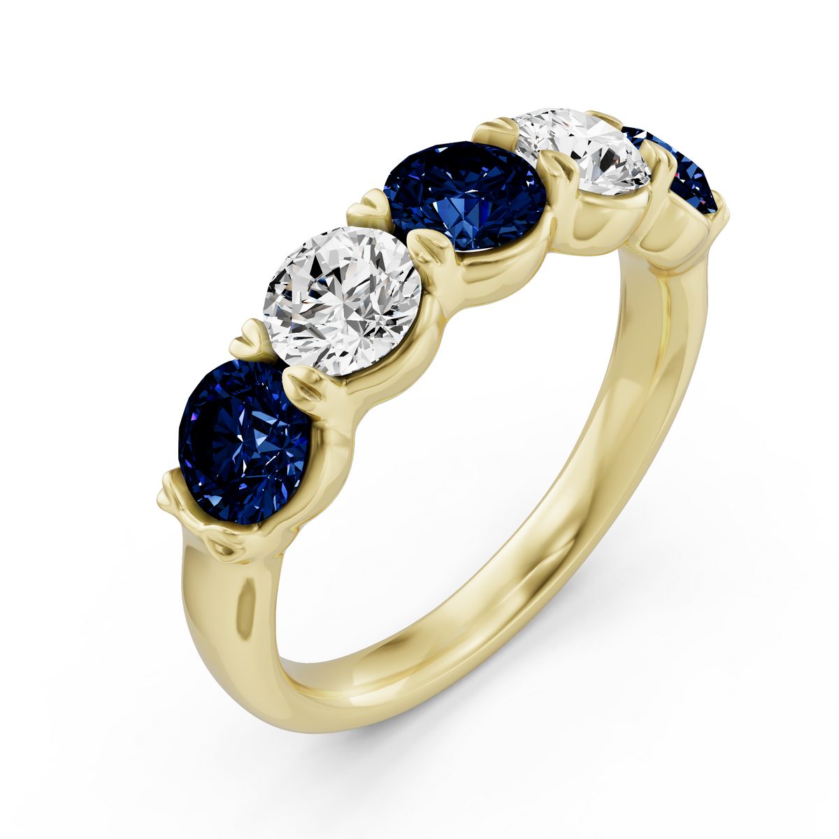 _roll_image@SKU:G0809-LGSR03000004Y #metal_10k-yellow-gold+origin_lab-created