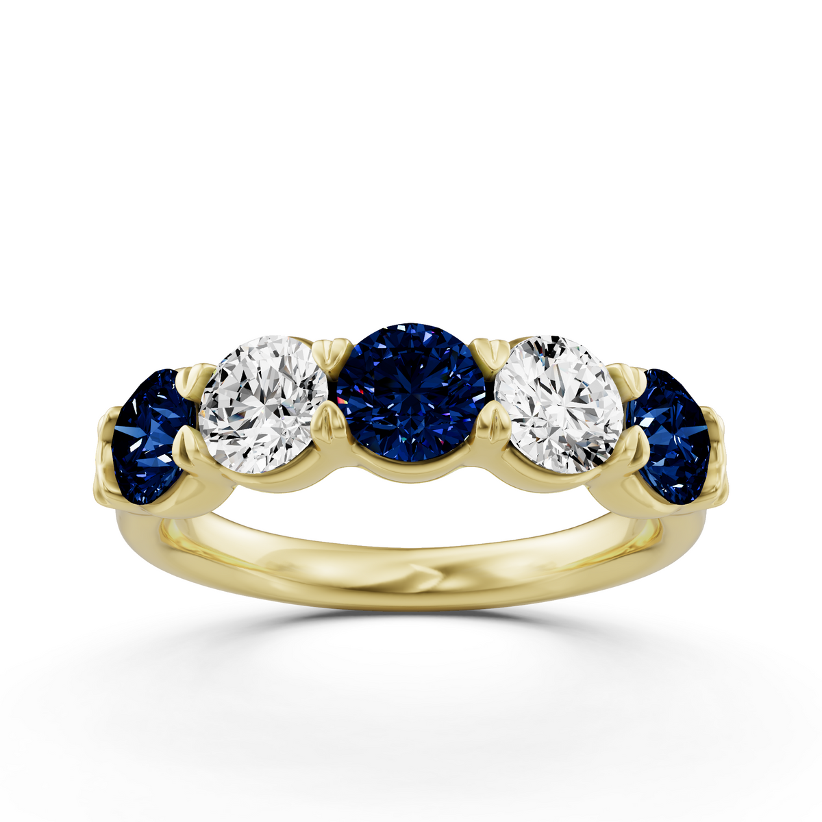 _main_image@SKU:G0809-LGSR03000004Y #metal_10k-yellow-gold+origin_lab-created